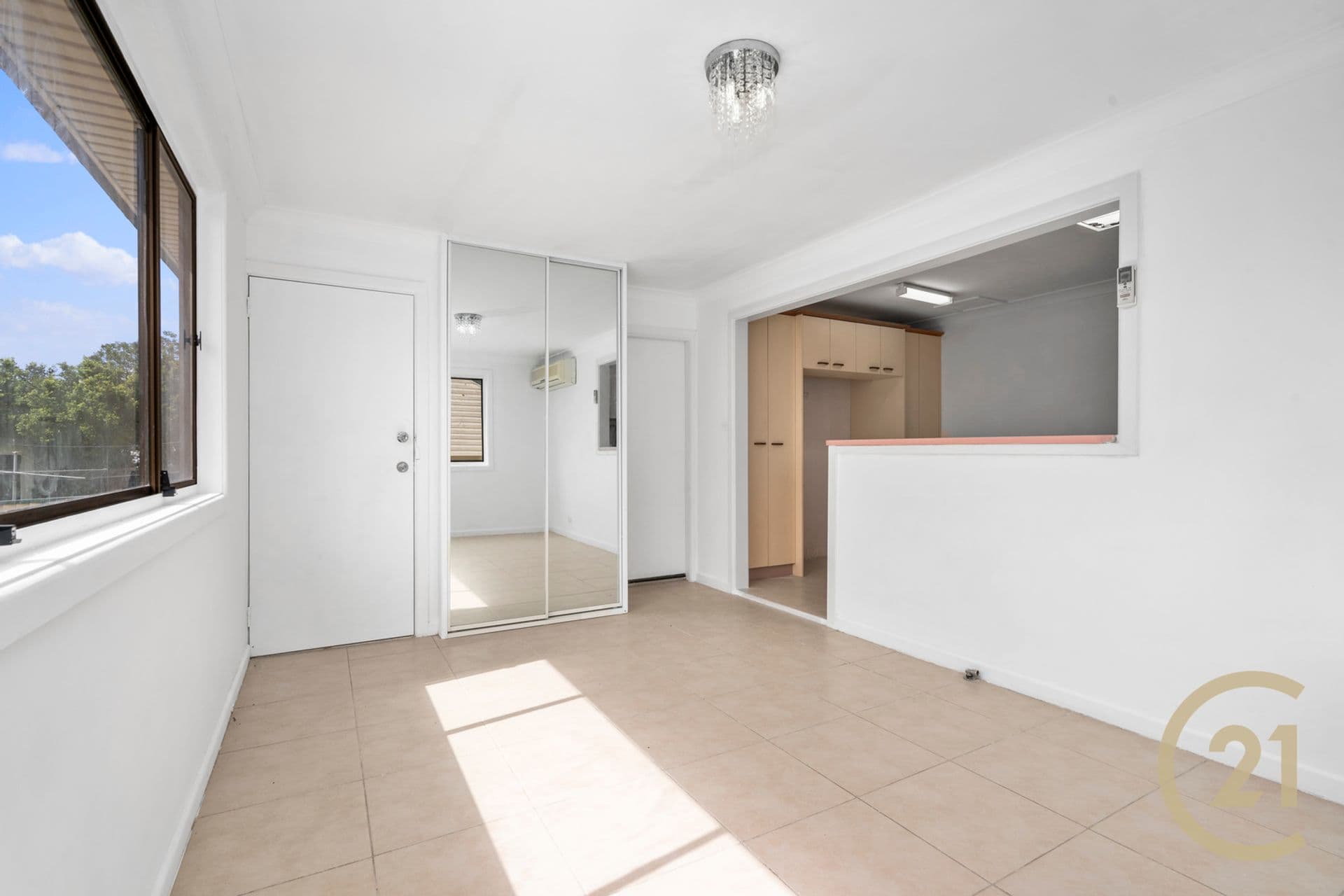 14 Tantangara Street, Heckenberg, NSW, 2168, Heckenberg - Thumbnail 6