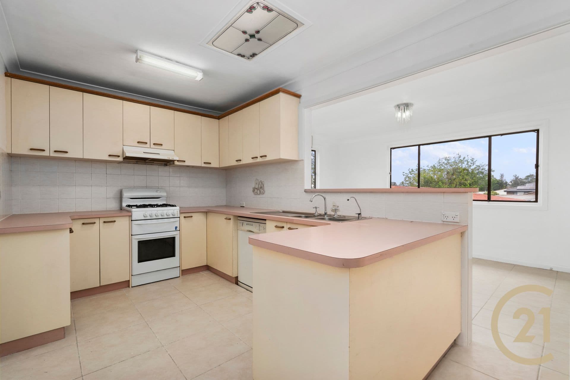 14 Tantangara Street, Heckenberg, NSW, 2168, Heckenberg - Thumbnail 5
