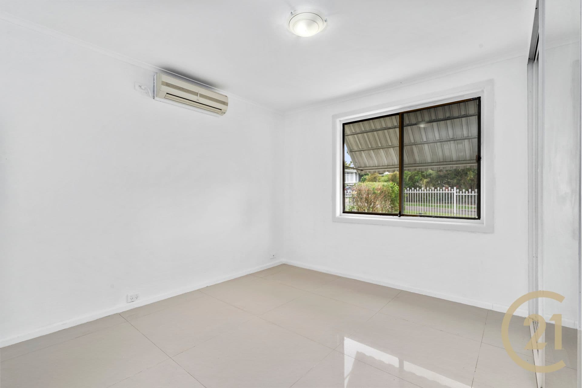 14 Tantangara Street, Heckenberg, NSW, 2168, Heckenberg - Thumbnail 7