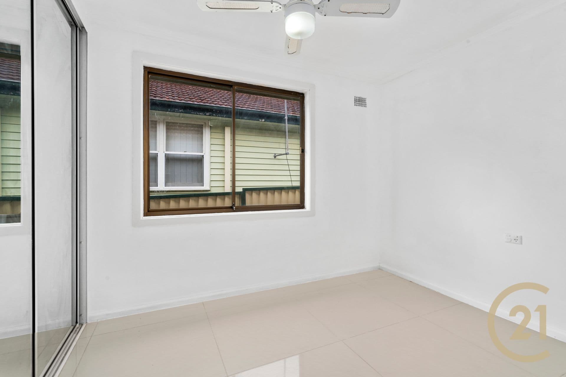 14 Tantangara Street, Heckenberg, NSW, 2168, Heckenberg - Thumbnail 8