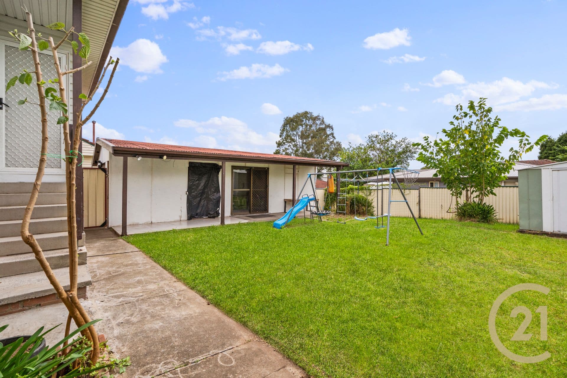 14 Tantangara Street, Heckenberg, NSW, 2168, Heckenberg - Thumbnail 3