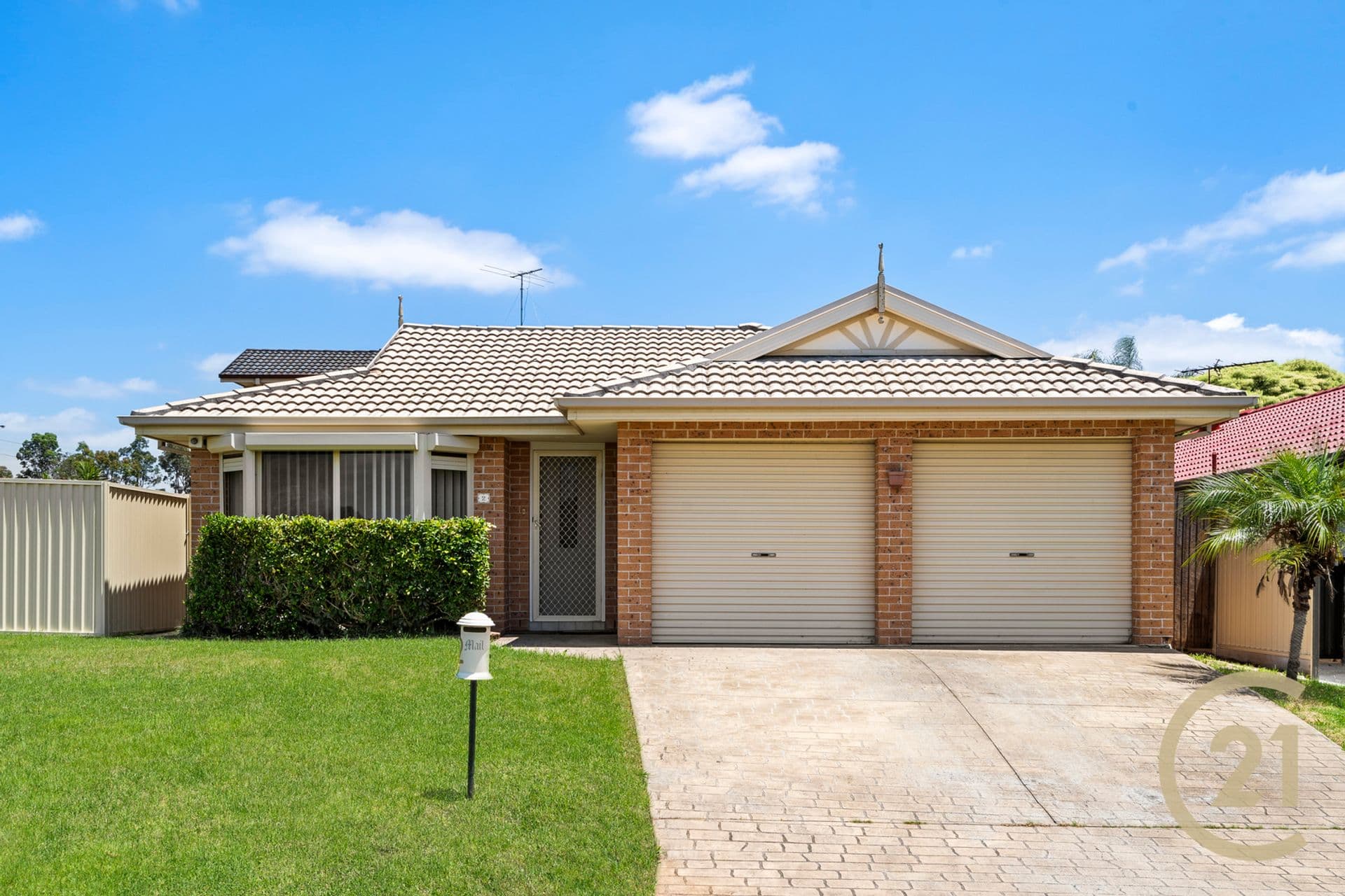 9 Pambula Ave, Prestons, NSW, 2170, Prestons - Image 1