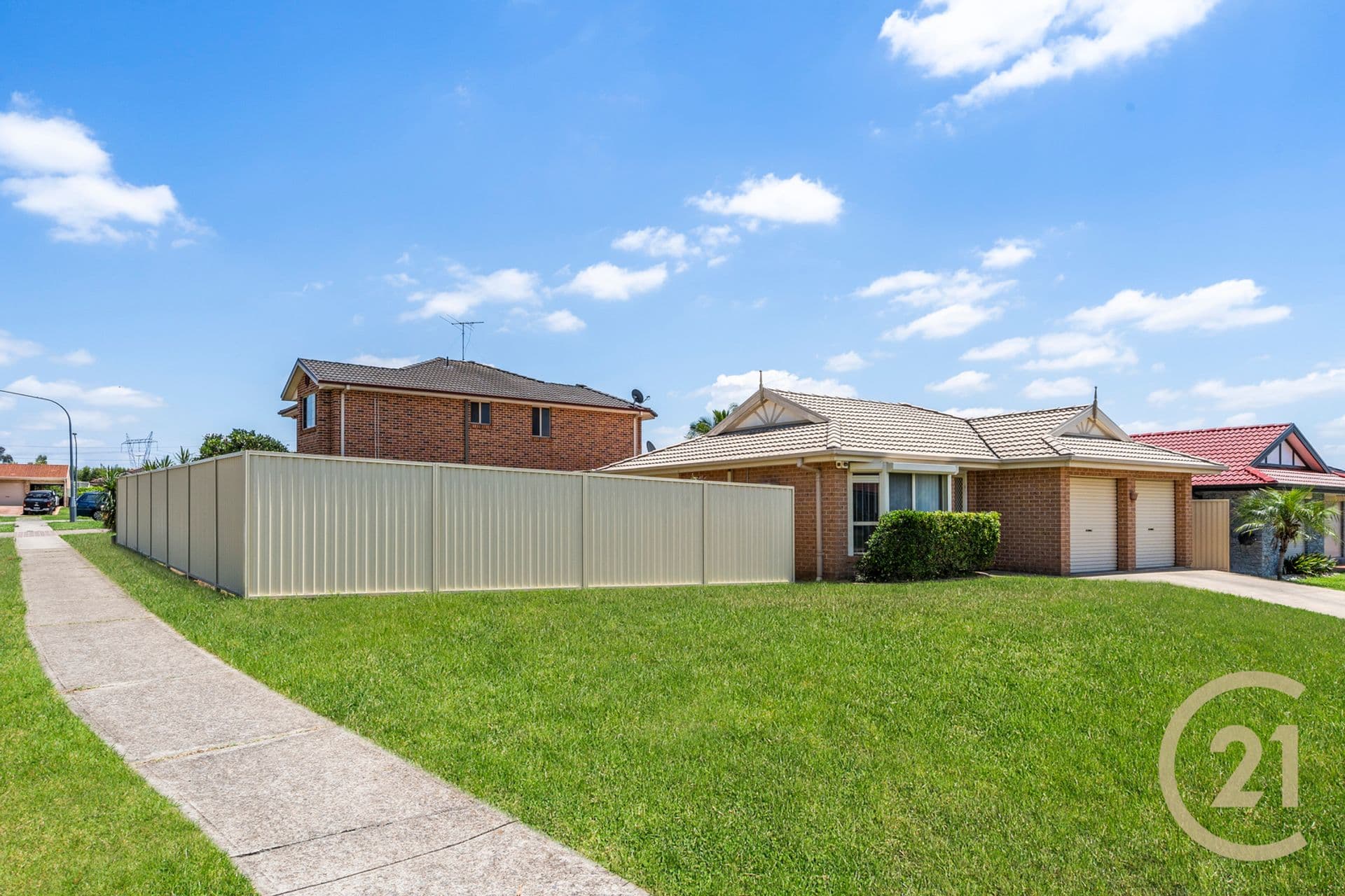 9 Pambula Ave, Prestons, NSW, 2170, Prestons - Thumbnail 5