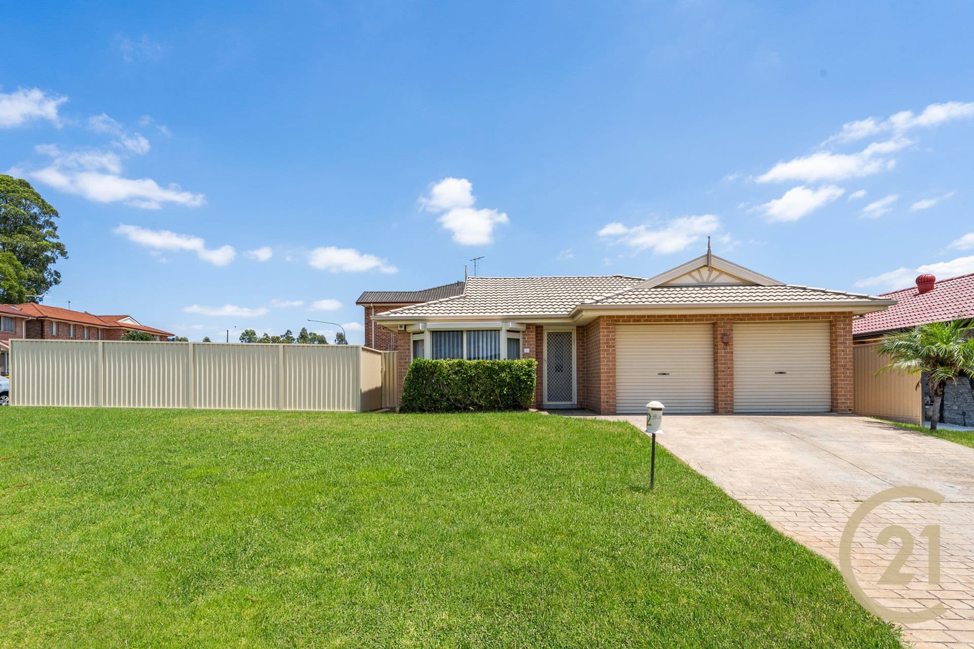 9 Pambula Ave, Prestons, NSW, 2170, Prestons - Thumbnail 6