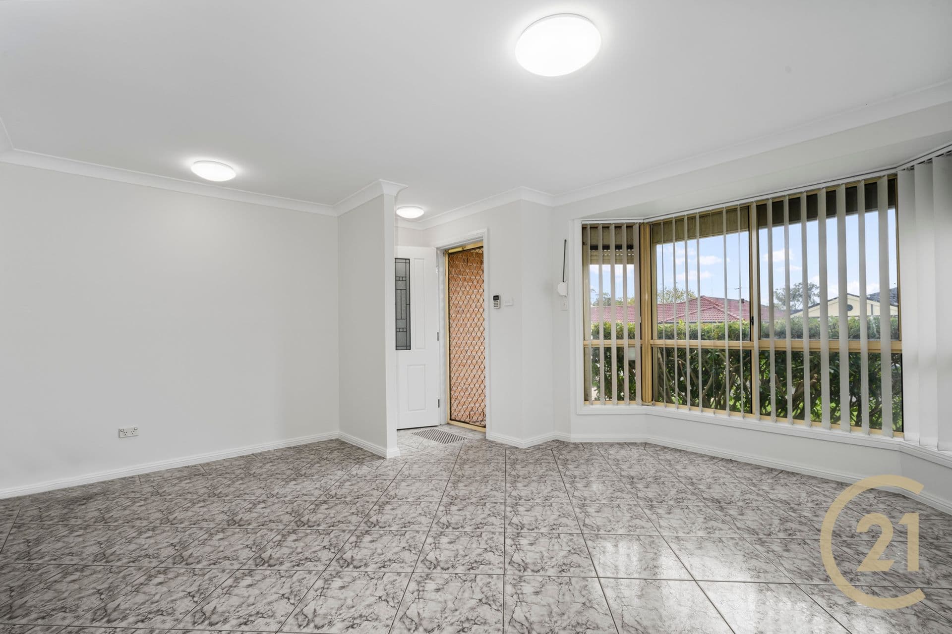9 Pambula Ave, Prestons, NSW, 2170, Prestons - Thumbnail 2