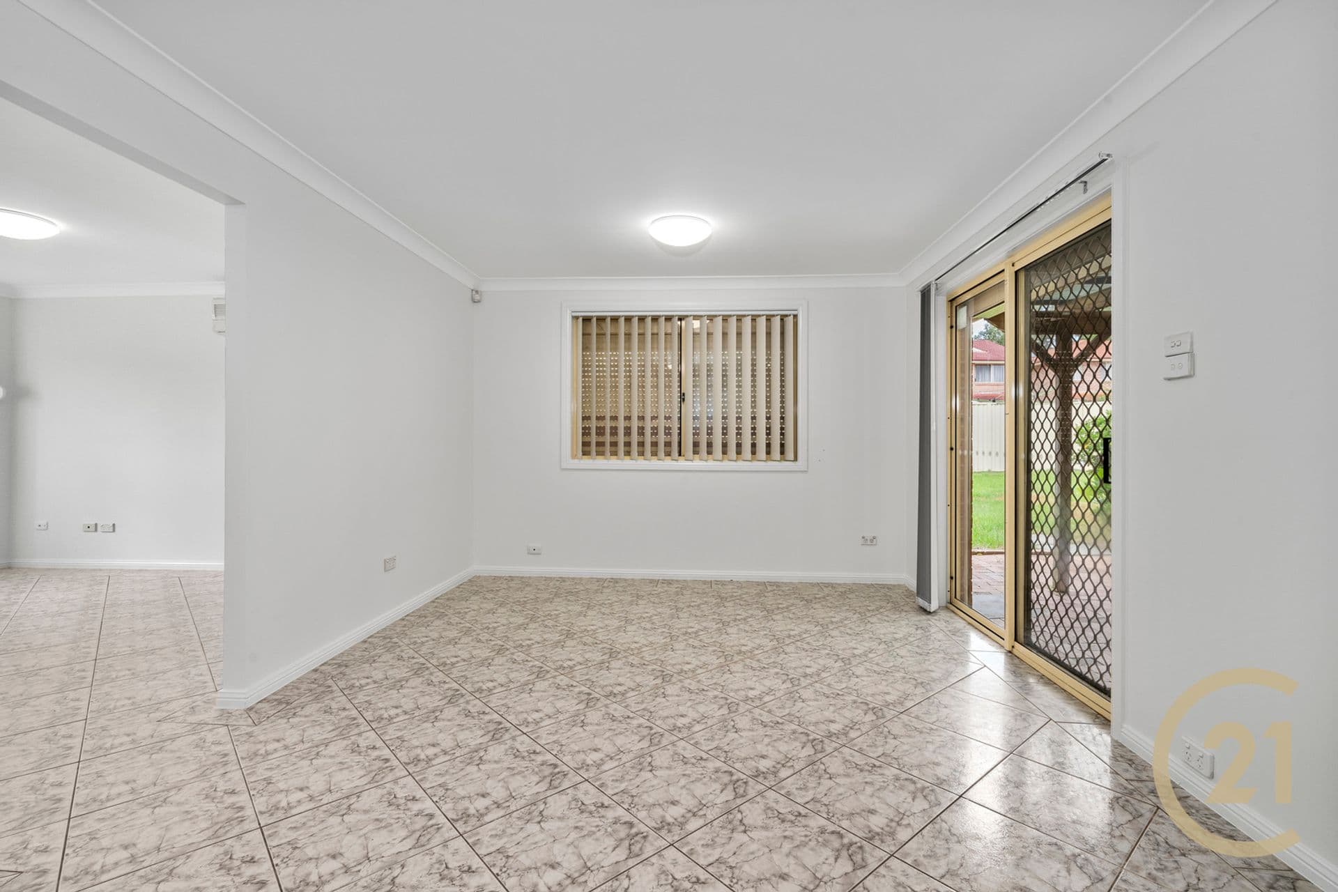 9 Pambula Ave, Prestons, NSW, 2170, Prestons - Thumbnail 8