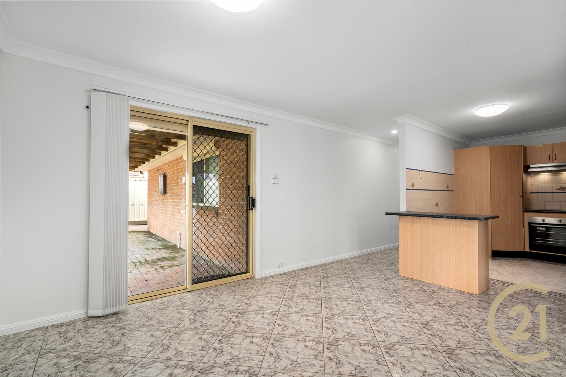 9 Pambula Ave, Prestons, NSW, 2170, Prestons - Thumbnail 4