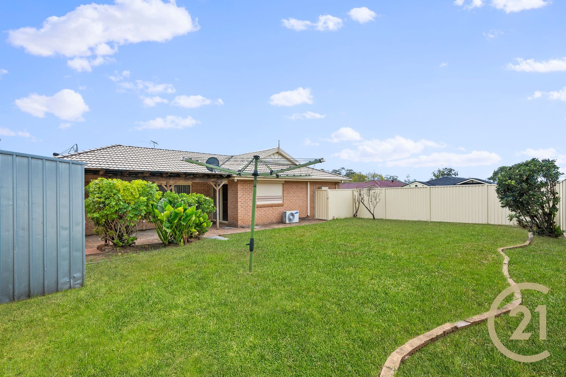 9 Pambula Ave, Prestons, NSW, 2170, Prestons - Thumbnail 3