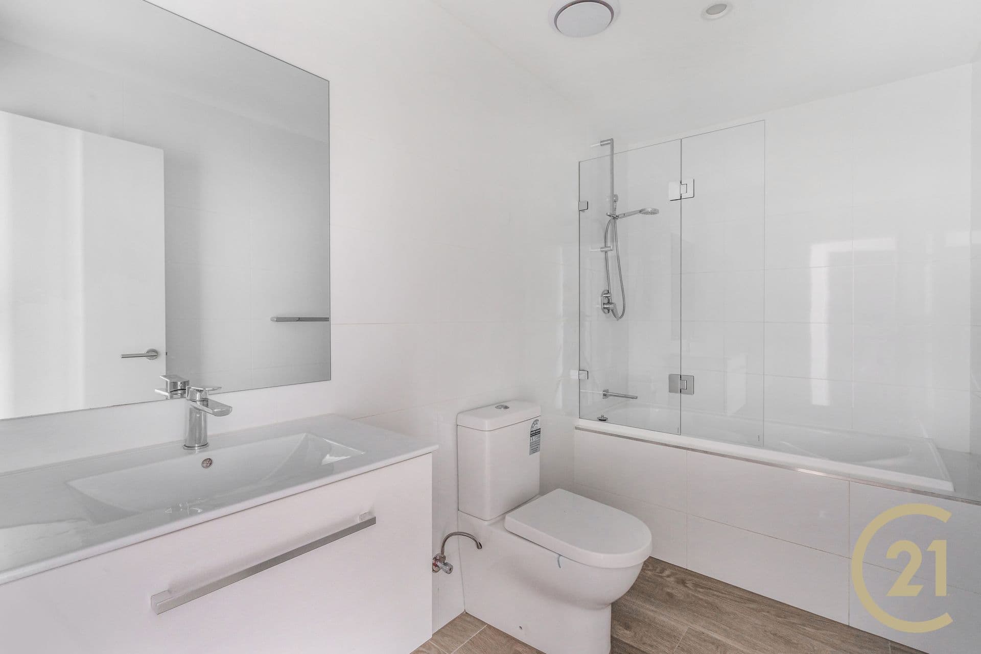 149/387 Macquarie Street, Liverpool, NSW, 2170, Liverpool - Thumbnail 7