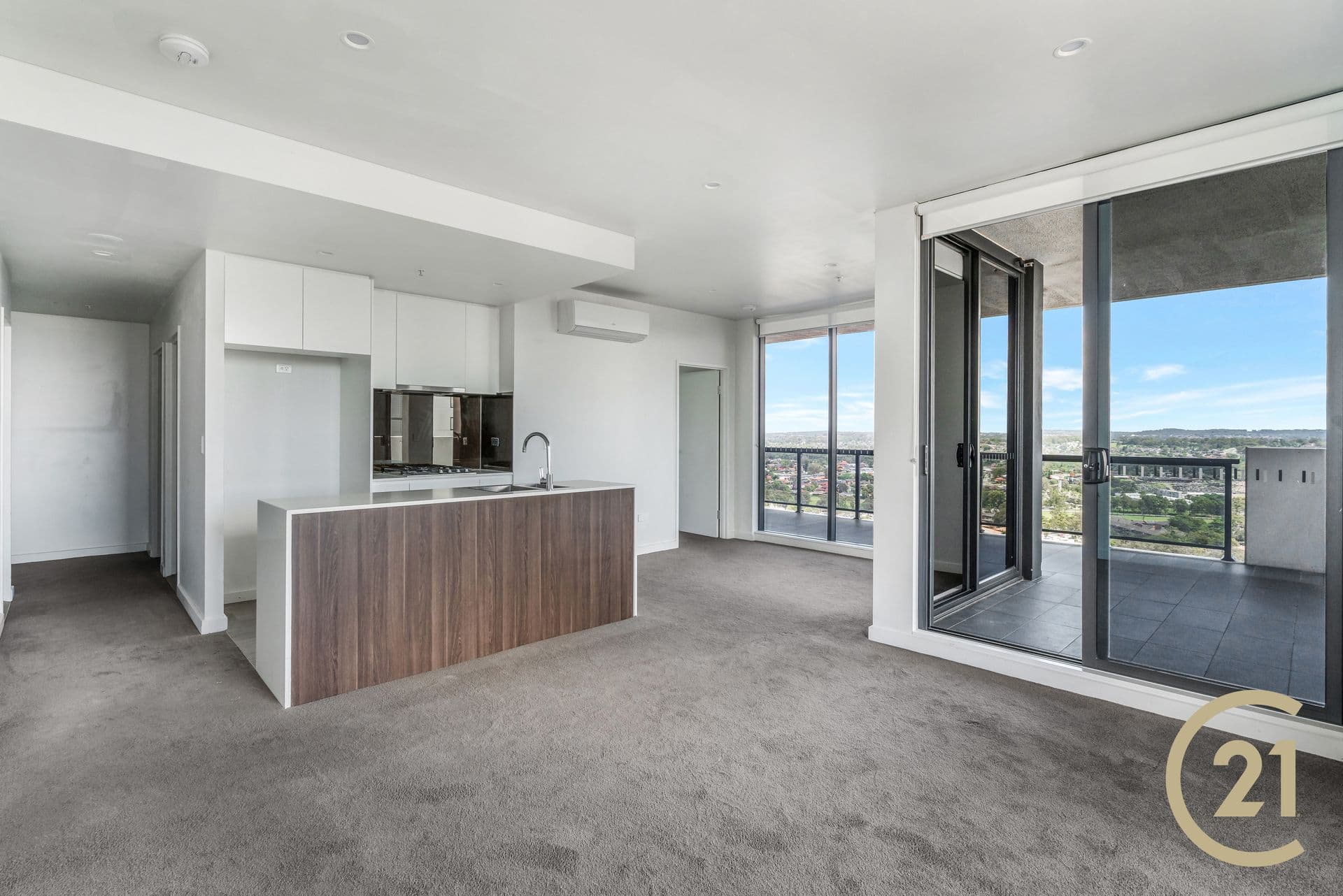 149/387 Macquarie Street, Liverpool, NSW, 2170, Liverpool - Image 1
