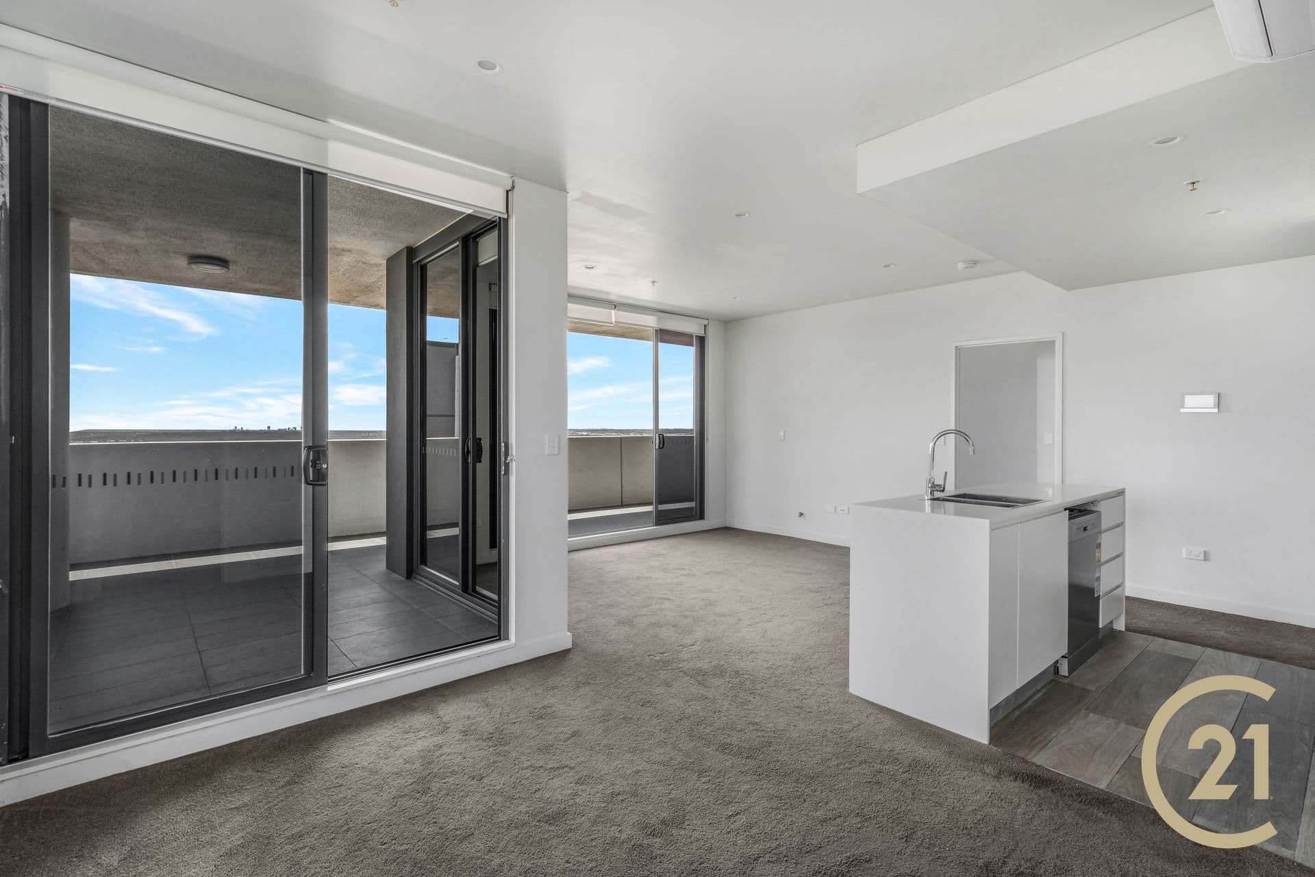 149/387 Macquarie Street, Liverpool, NSW, 2170, Liverpool - Thumbnail 2