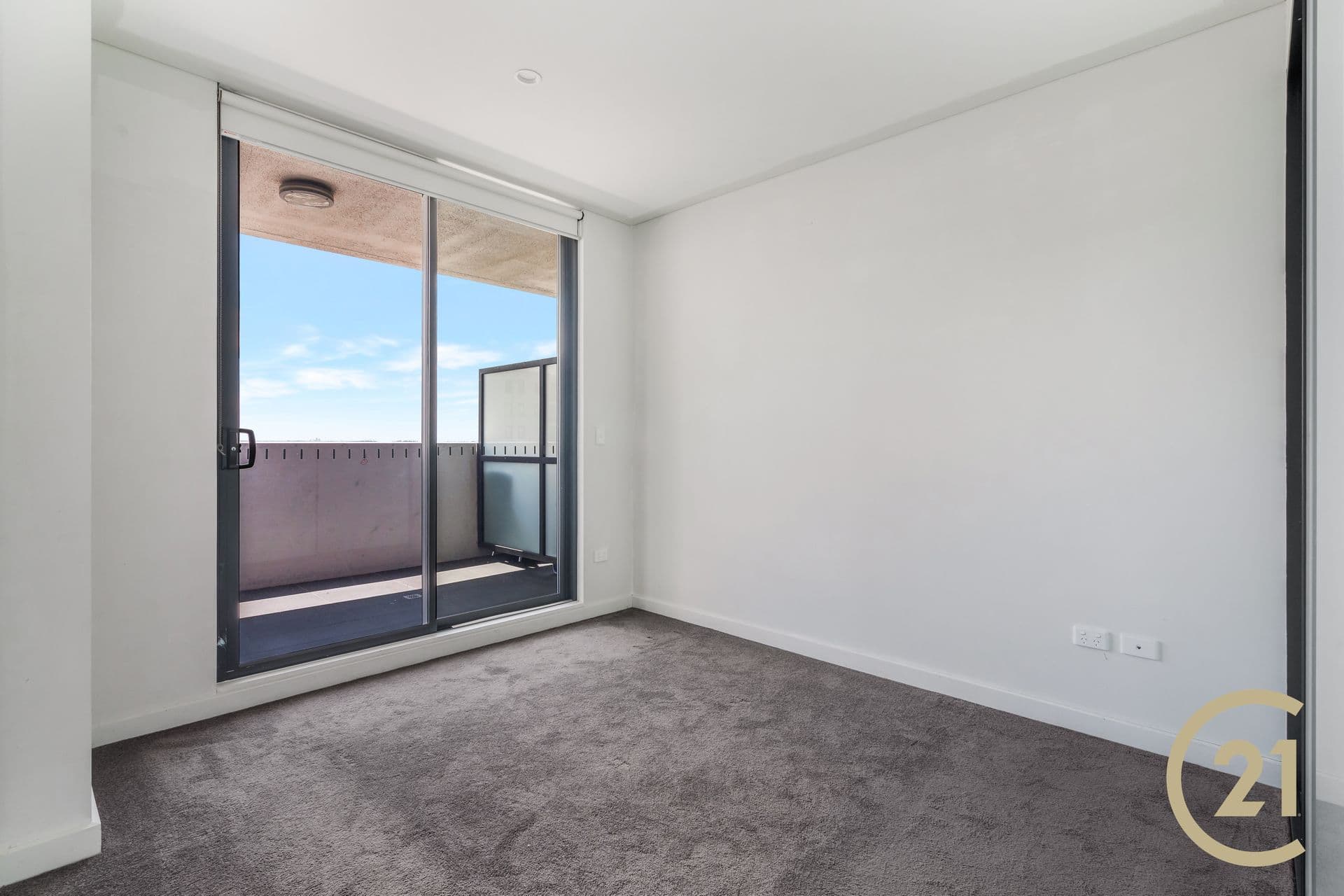 149/387 Macquarie Street, Liverpool, NSW, 2170, Liverpool - Thumbnail 5