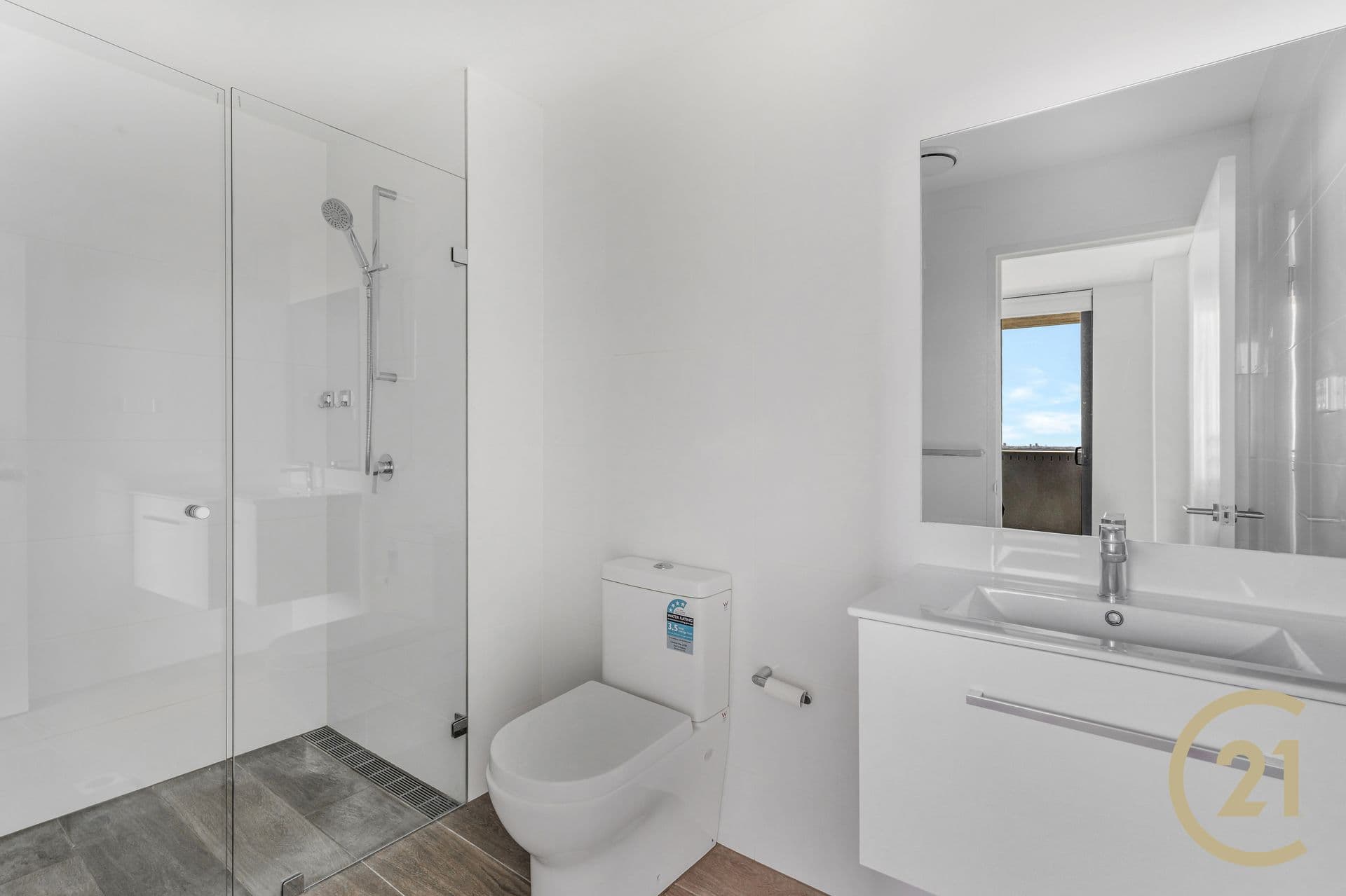 149/387 Macquarie Street, Liverpool, NSW, 2170, Liverpool - Thumbnail 8