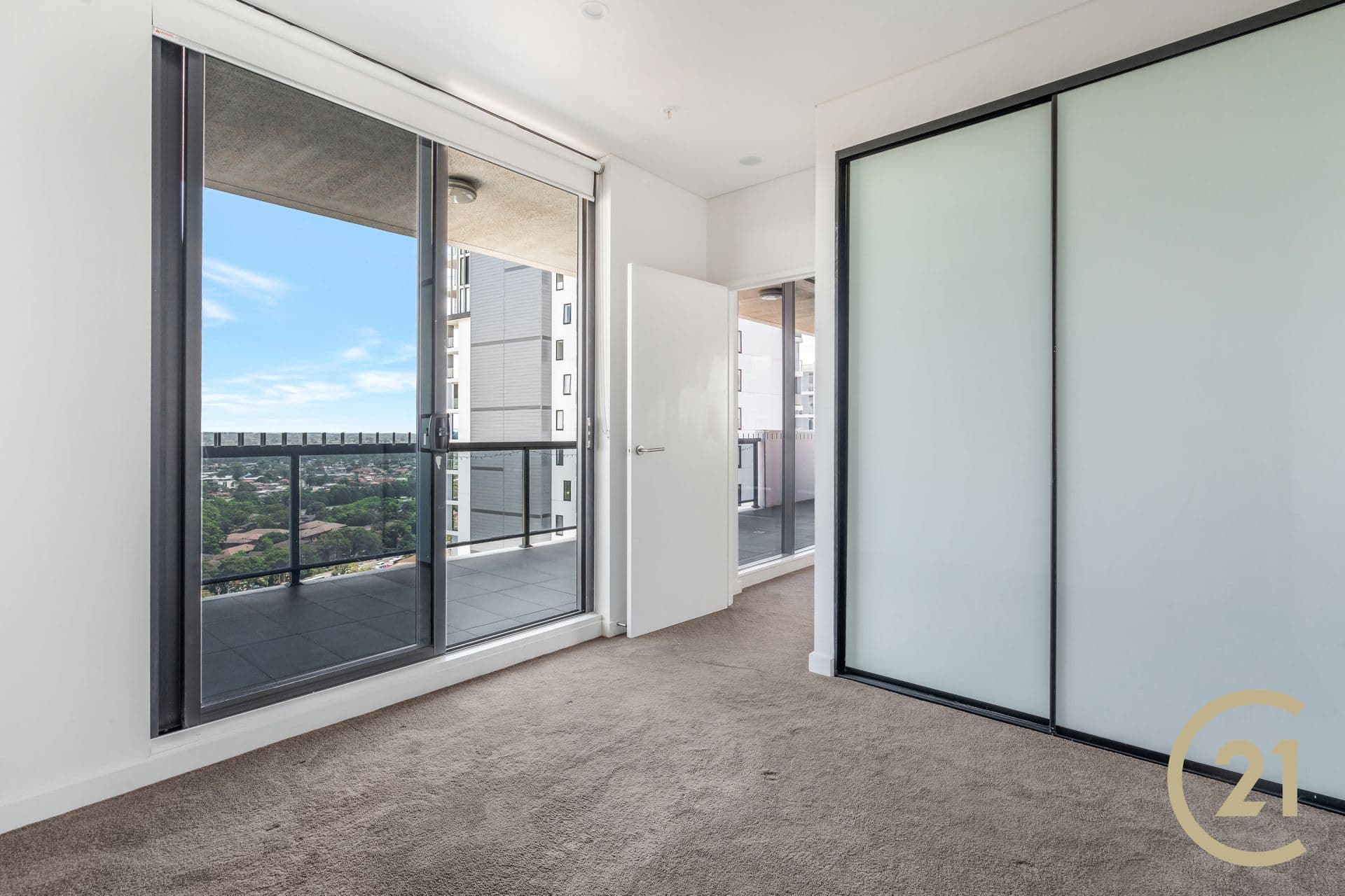 149/387 Macquarie Street, Liverpool, NSW, 2170, Liverpool - Thumbnail 6