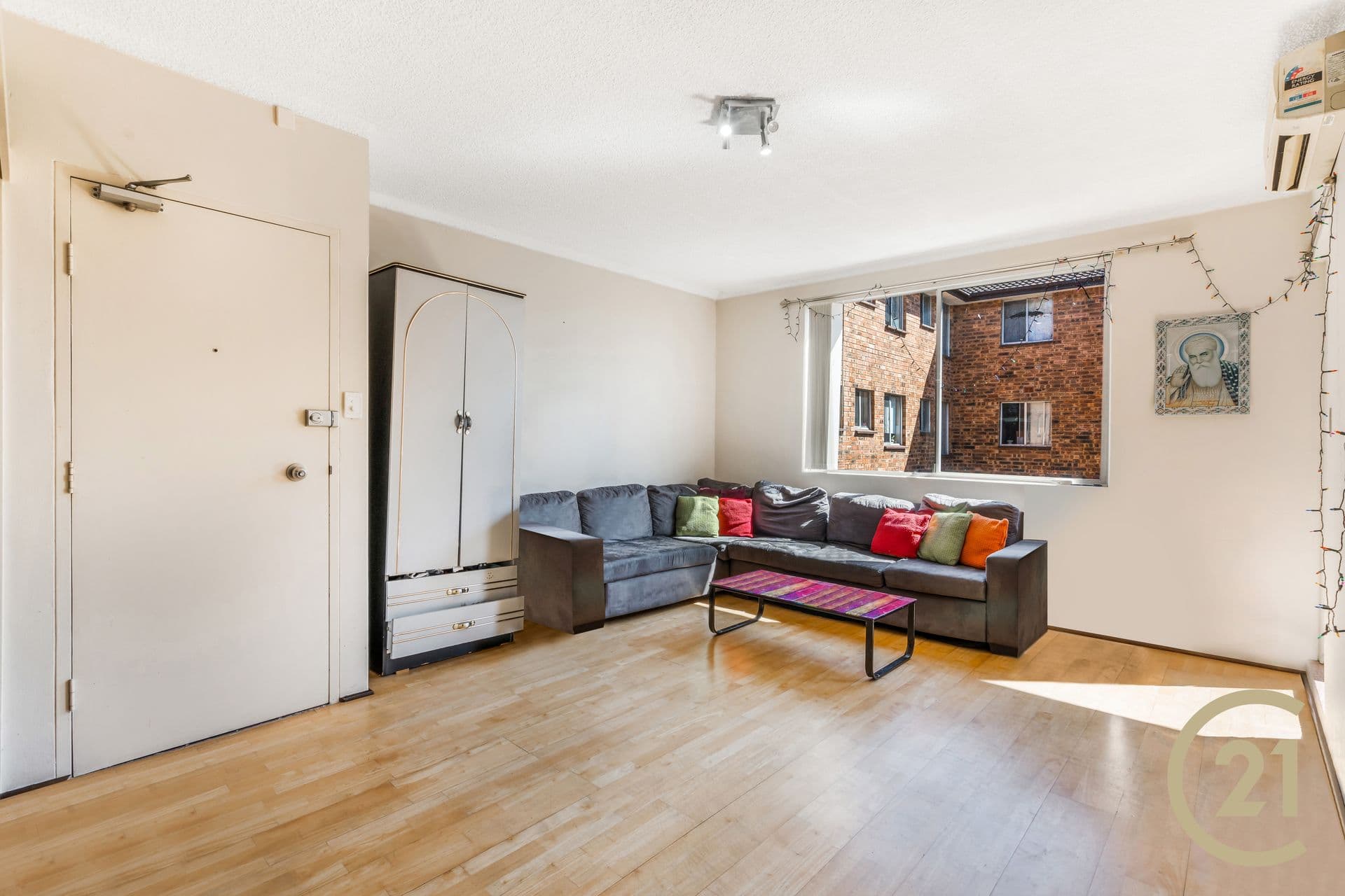 15/32 Pirie Street, Liverpool, NSW, 2170, Liverpool - Thumbnail 3