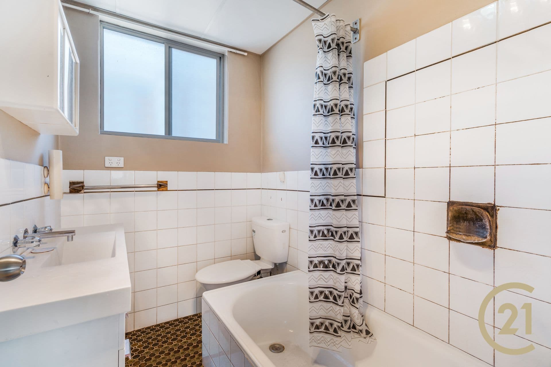 15/32 Pirie Street, Liverpool, NSW, 2170, Liverpool - Thumbnail 5