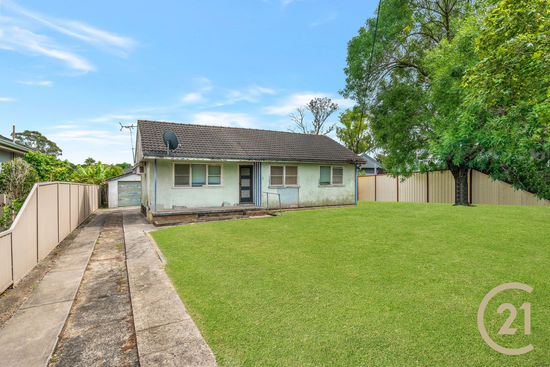 5 Stanton Street, Liverpool, NSW, 2170, Liverpool - Thumbnail 2