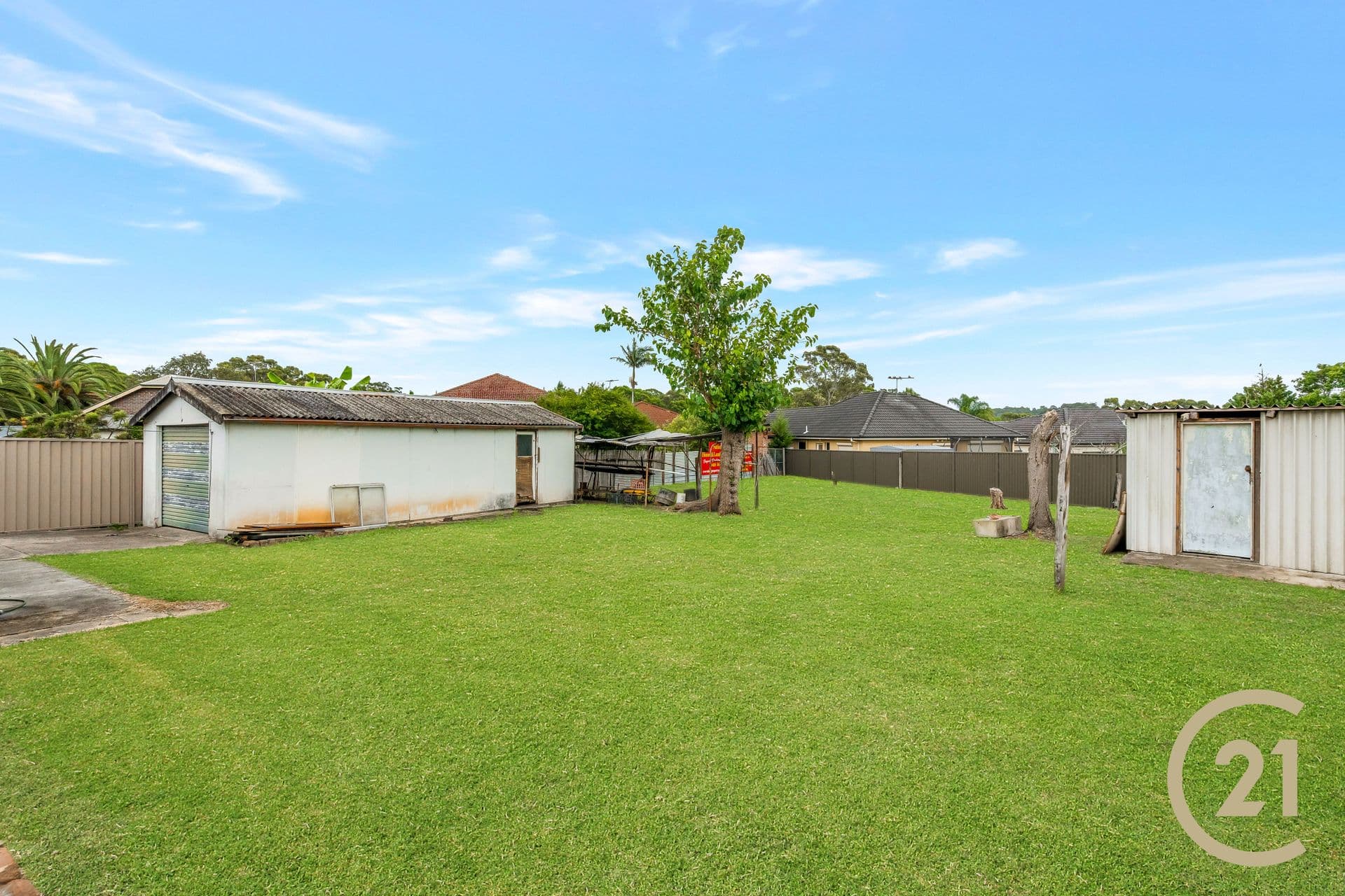 5 Stanton Street, Liverpool, NSW, 2170, Liverpool - Thumbnail 4