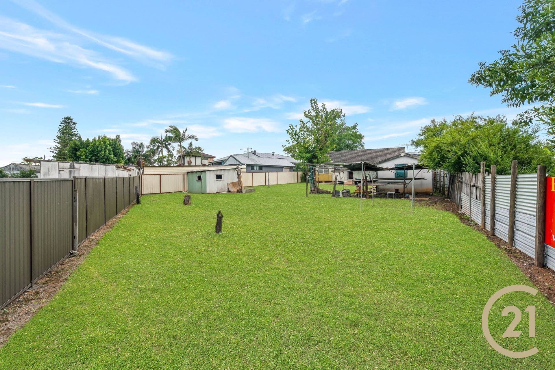 5 Stanton Street, Liverpool, NSW, 2170, Liverpool - Thumbnail 3