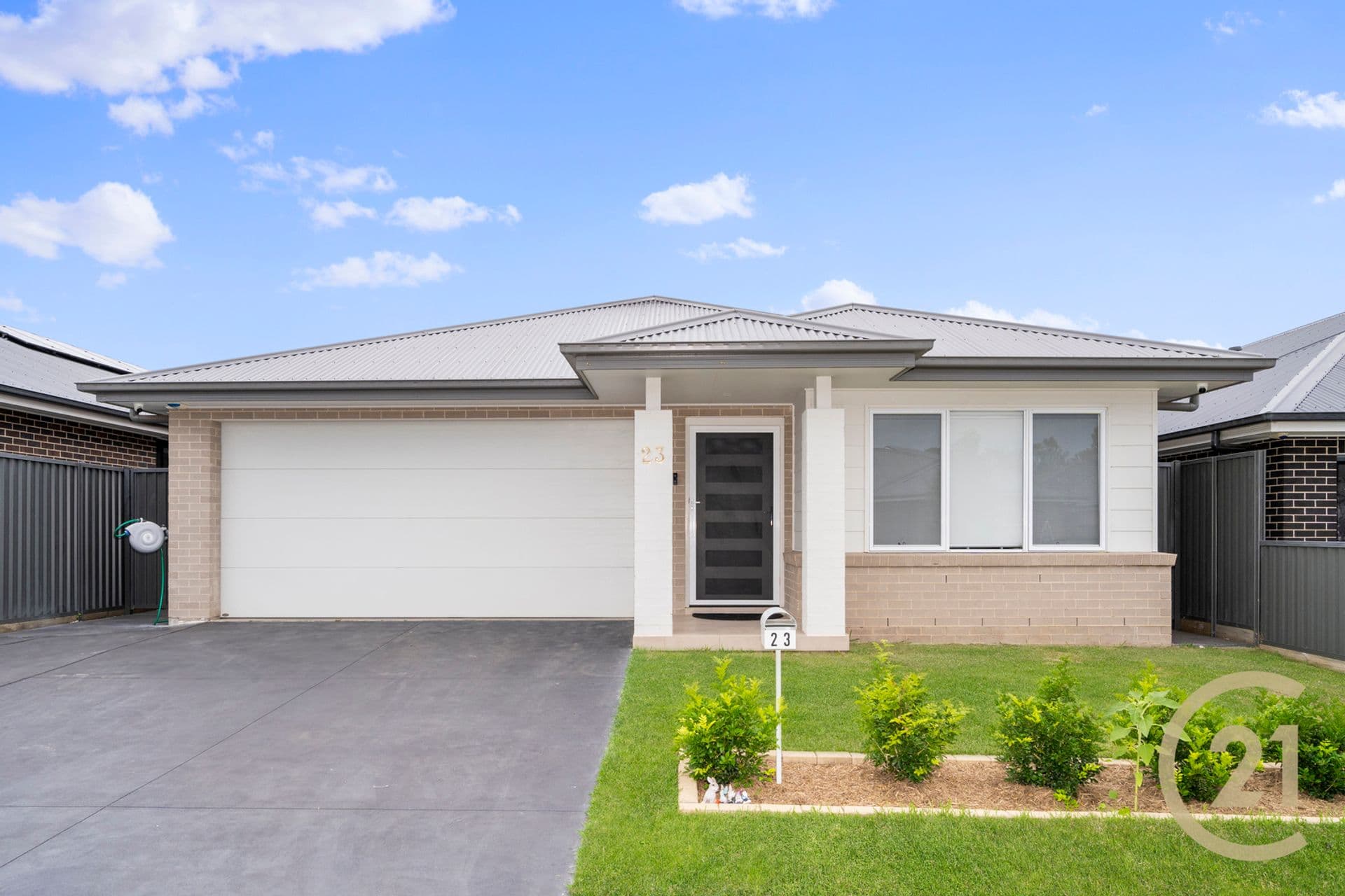 23 Runyon Street, Spring Farm, NSW, 2570, Spring Farm - Image 1