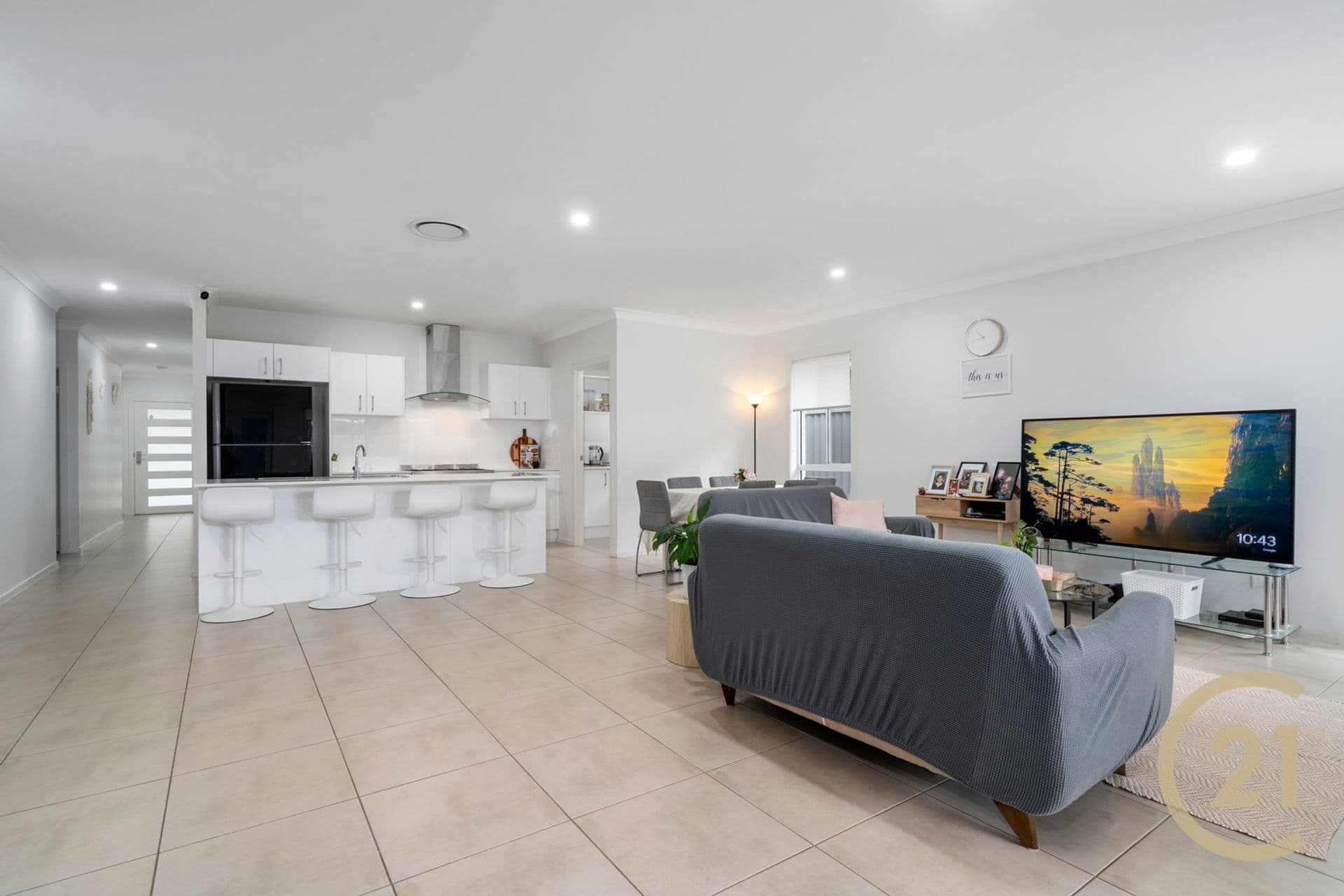 23 Runyon Street, Spring Farm, NSW, 2570, Spring Farm - Thumbnail 3