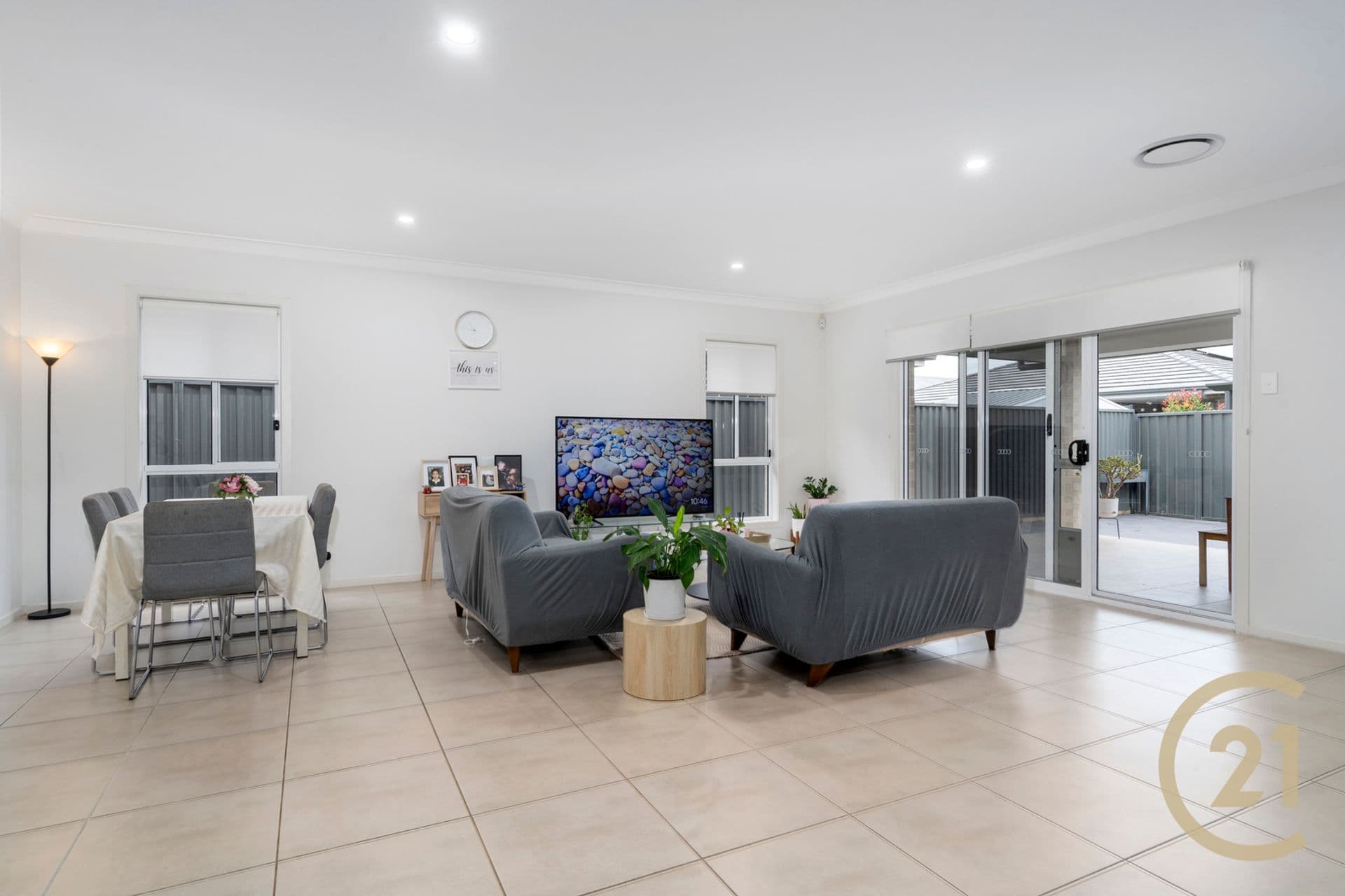 23 Runyon Street, Spring Farm, NSW, 2570, Spring Farm - Thumbnail 4