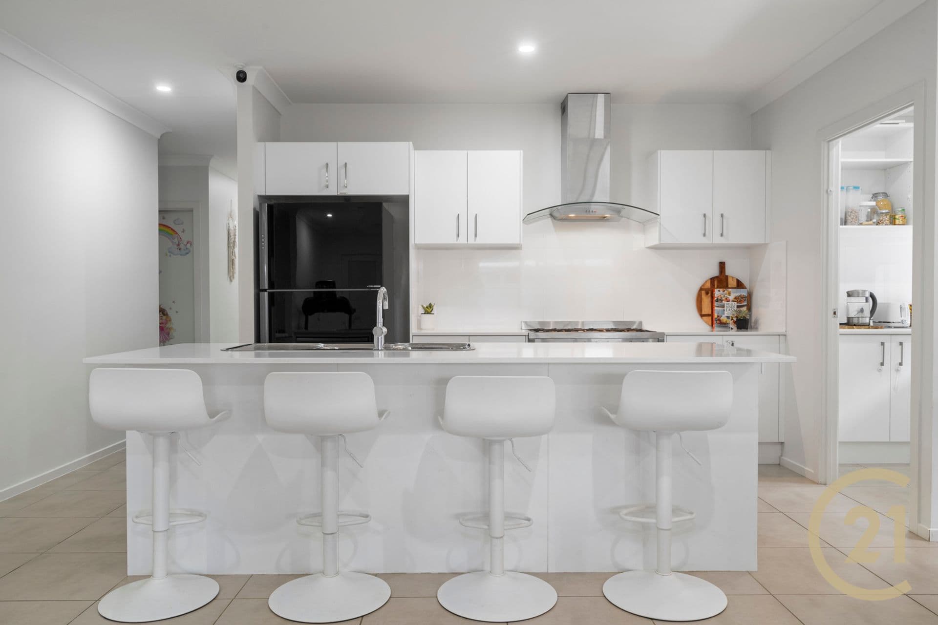 23 Runyon Street, Spring Farm, NSW, 2570, Spring Farm - Thumbnail 2
