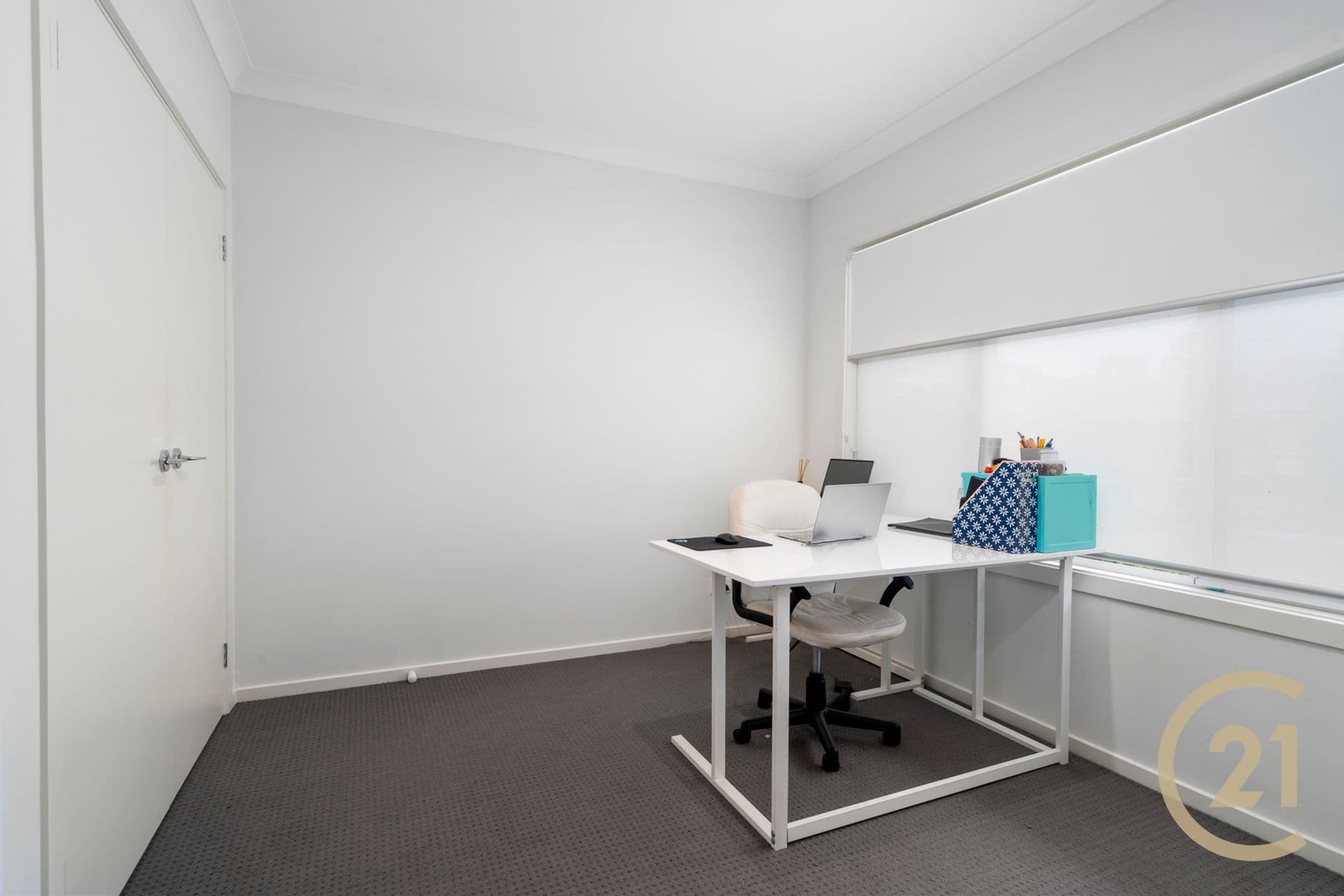 23 Runyon Street, Spring Farm, NSW, 2570, Spring Farm - Thumbnail 5