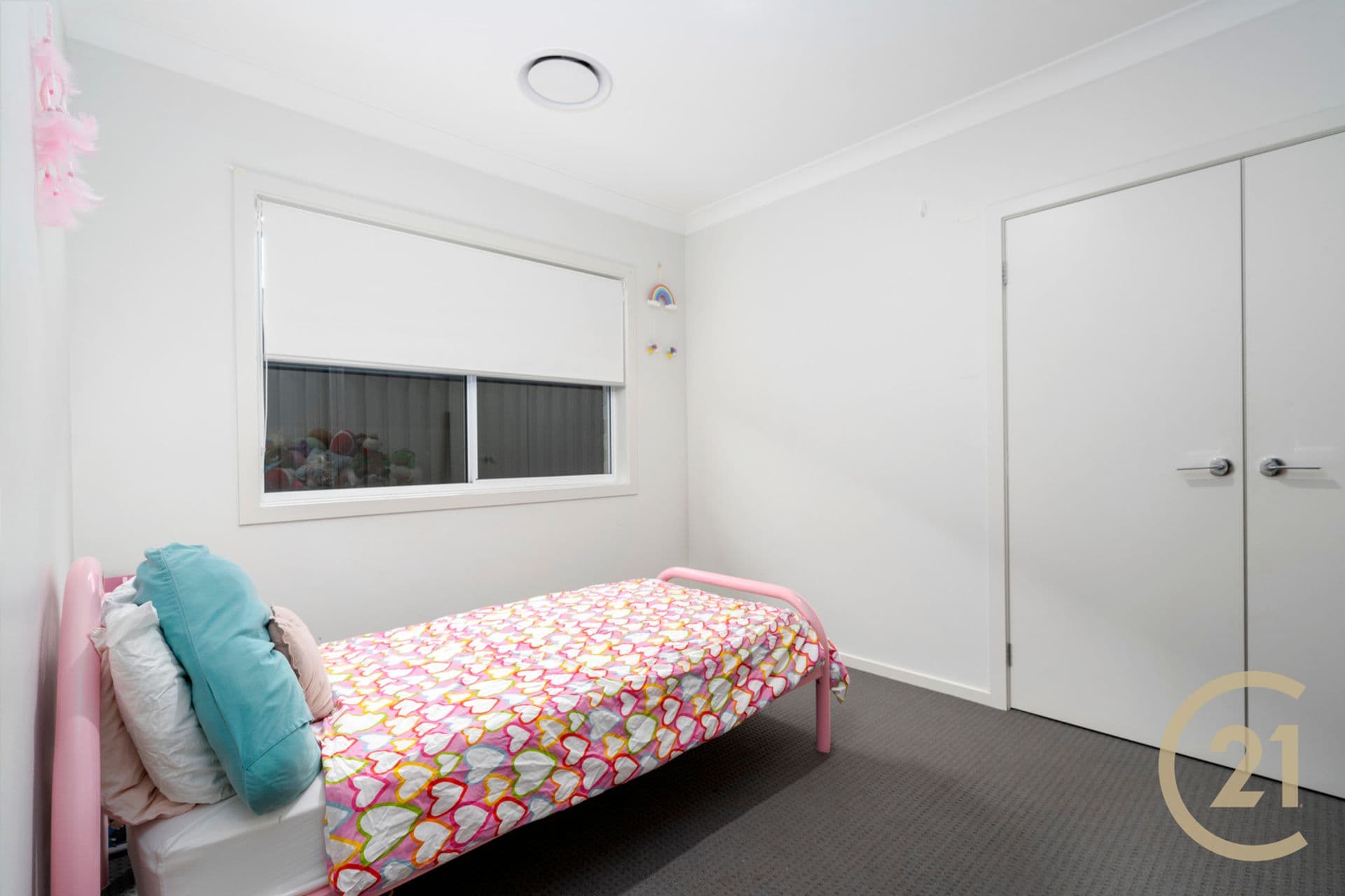 23 Runyon Street, Spring Farm, NSW, 2570, Spring Farm - Thumbnail 6