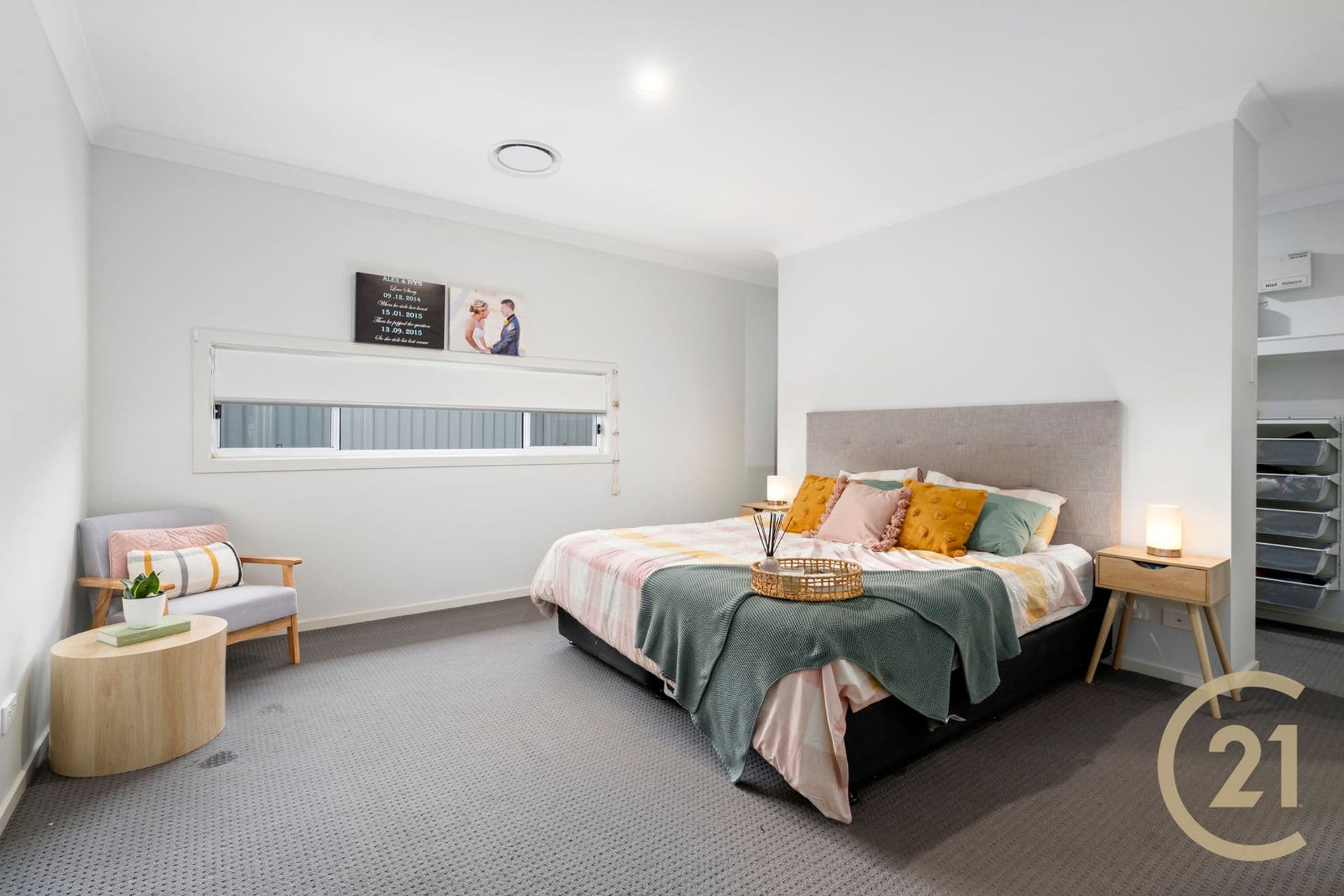 23 Runyon Street, Spring Farm, NSW, 2570, Spring Farm - Thumbnail 8