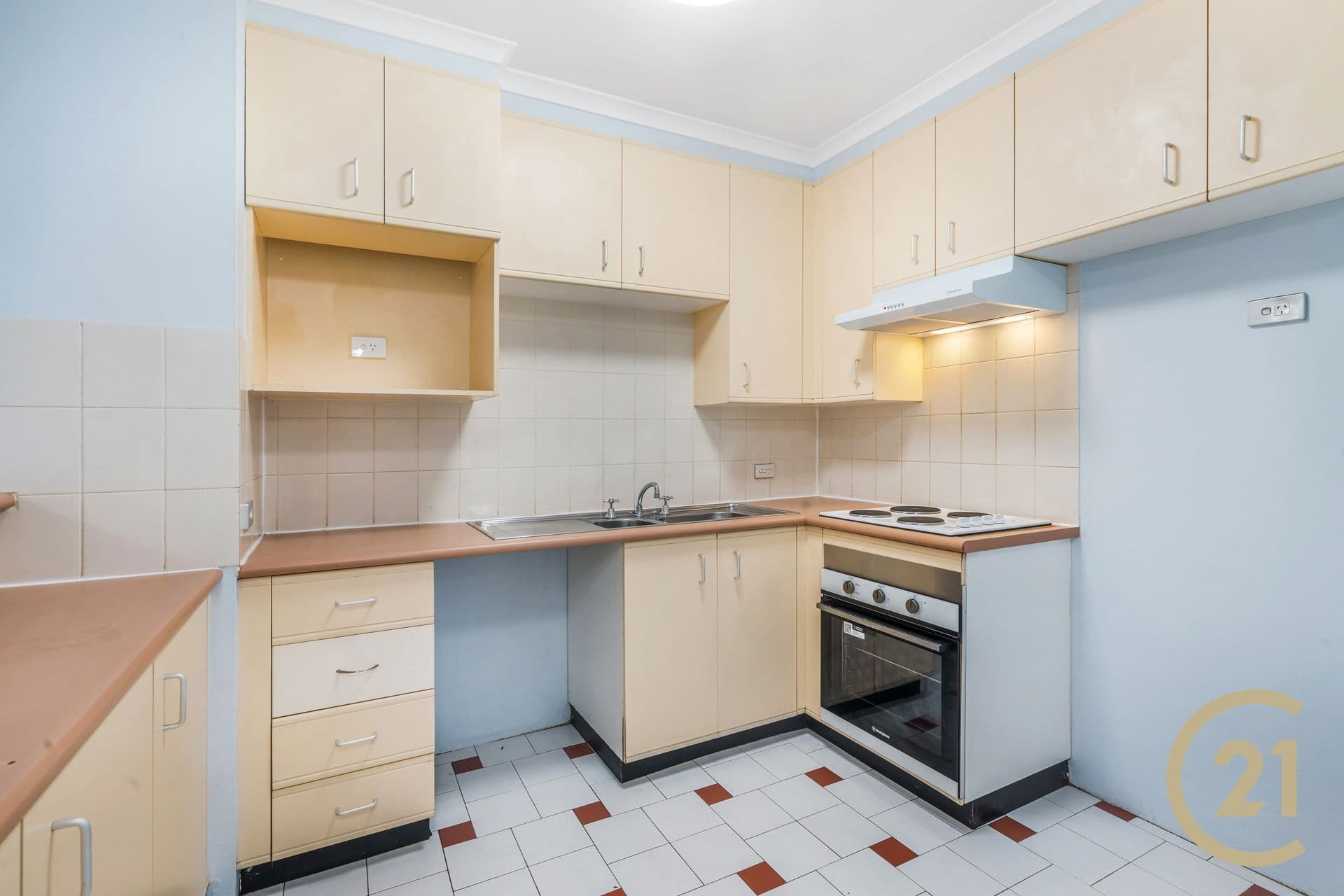 37/4 Riverpark Drive, Liverpool, NSW, 2170, Liverpool - Thumbnail 2