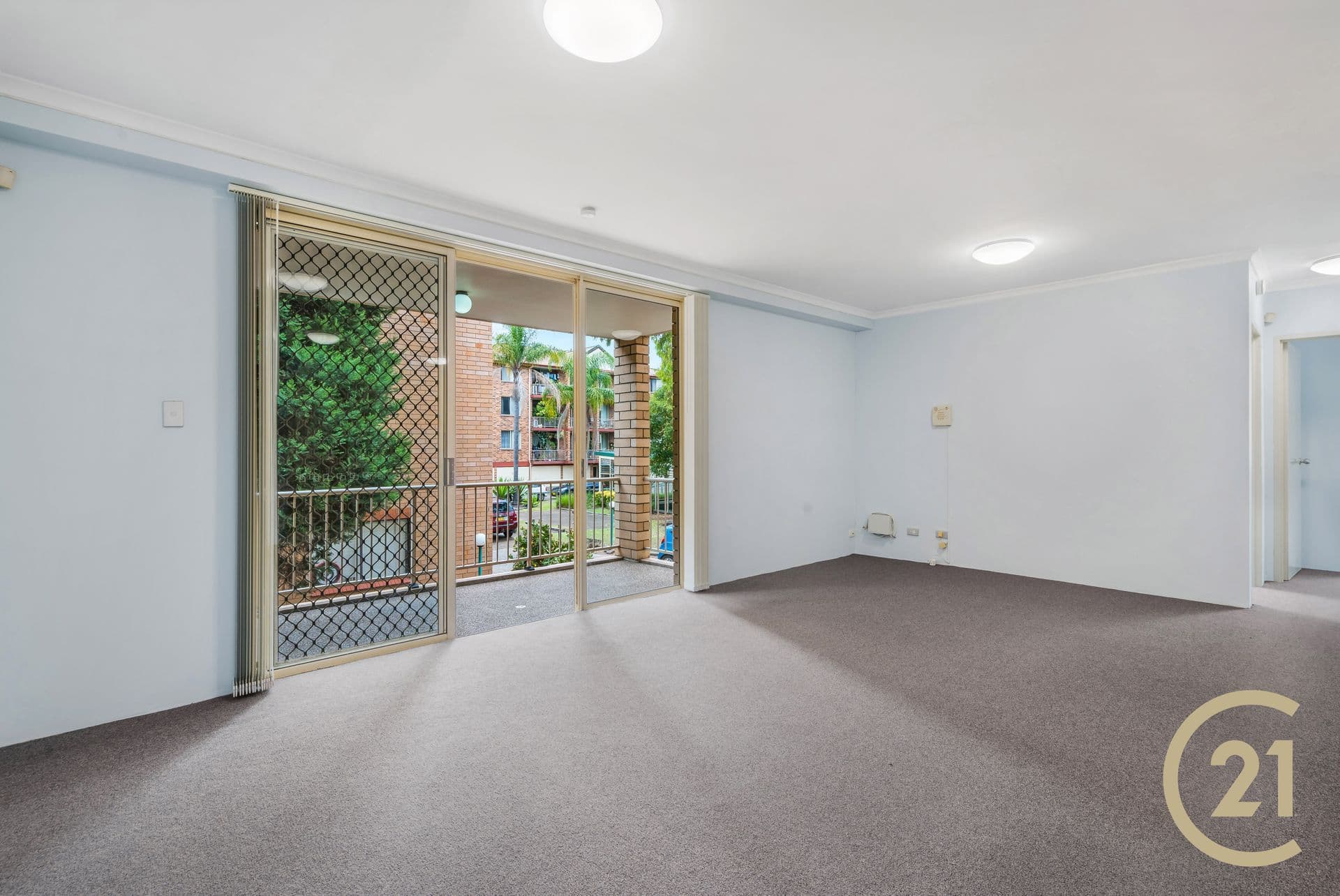 37/4 Riverpark Drive, Liverpool, NSW, 2170, Liverpool - Thumbnail 4