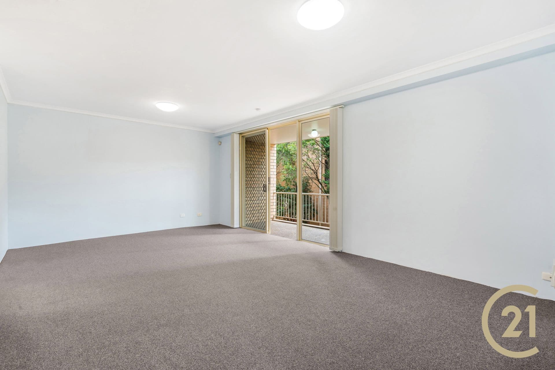 37/4 Riverpark Drive, Liverpool, NSW, 2170, Liverpool - Thumbnail 3