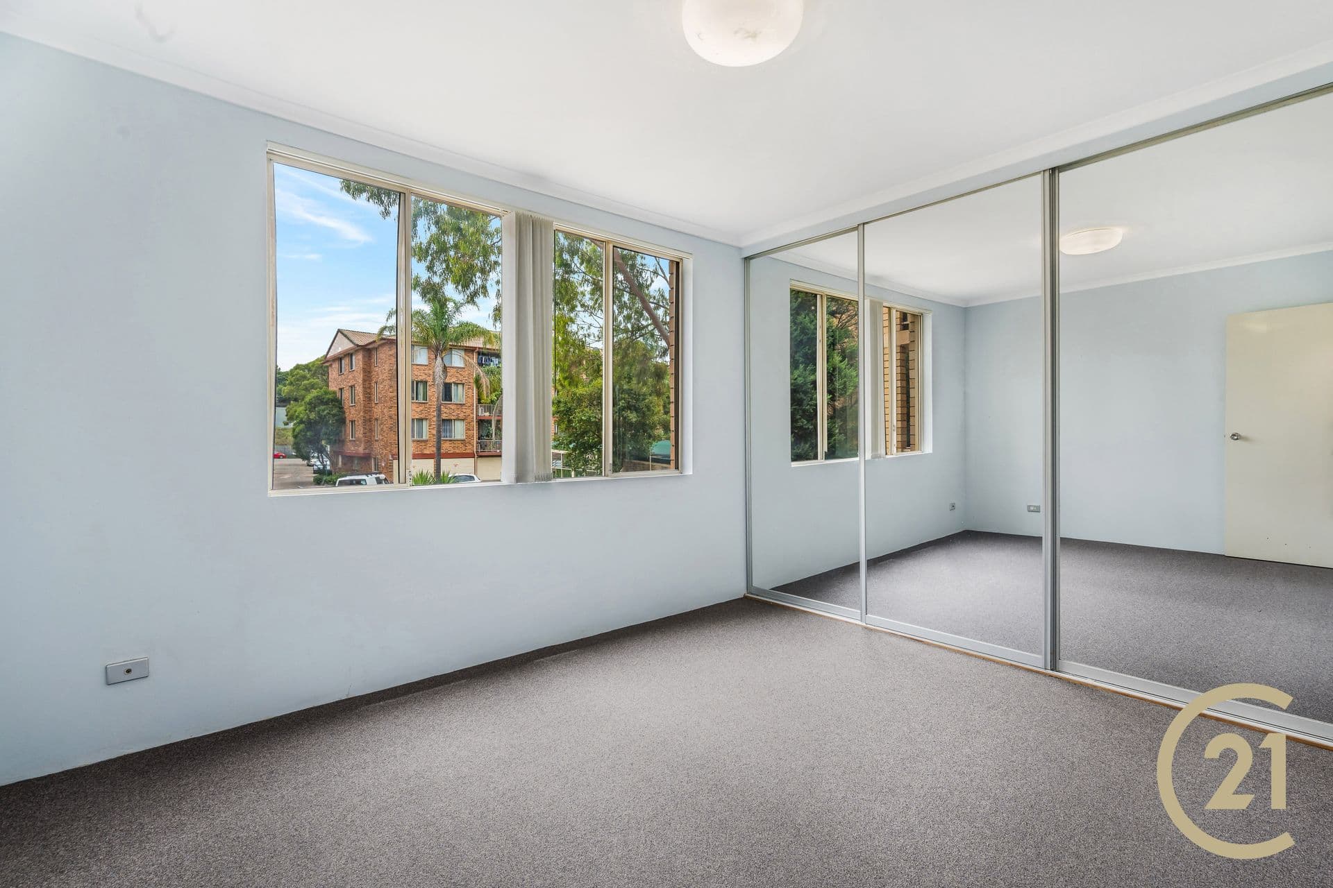 37/4 Riverpark Drive, Liverpool, NSW, 2170, Liverpool - Thumbnail 6