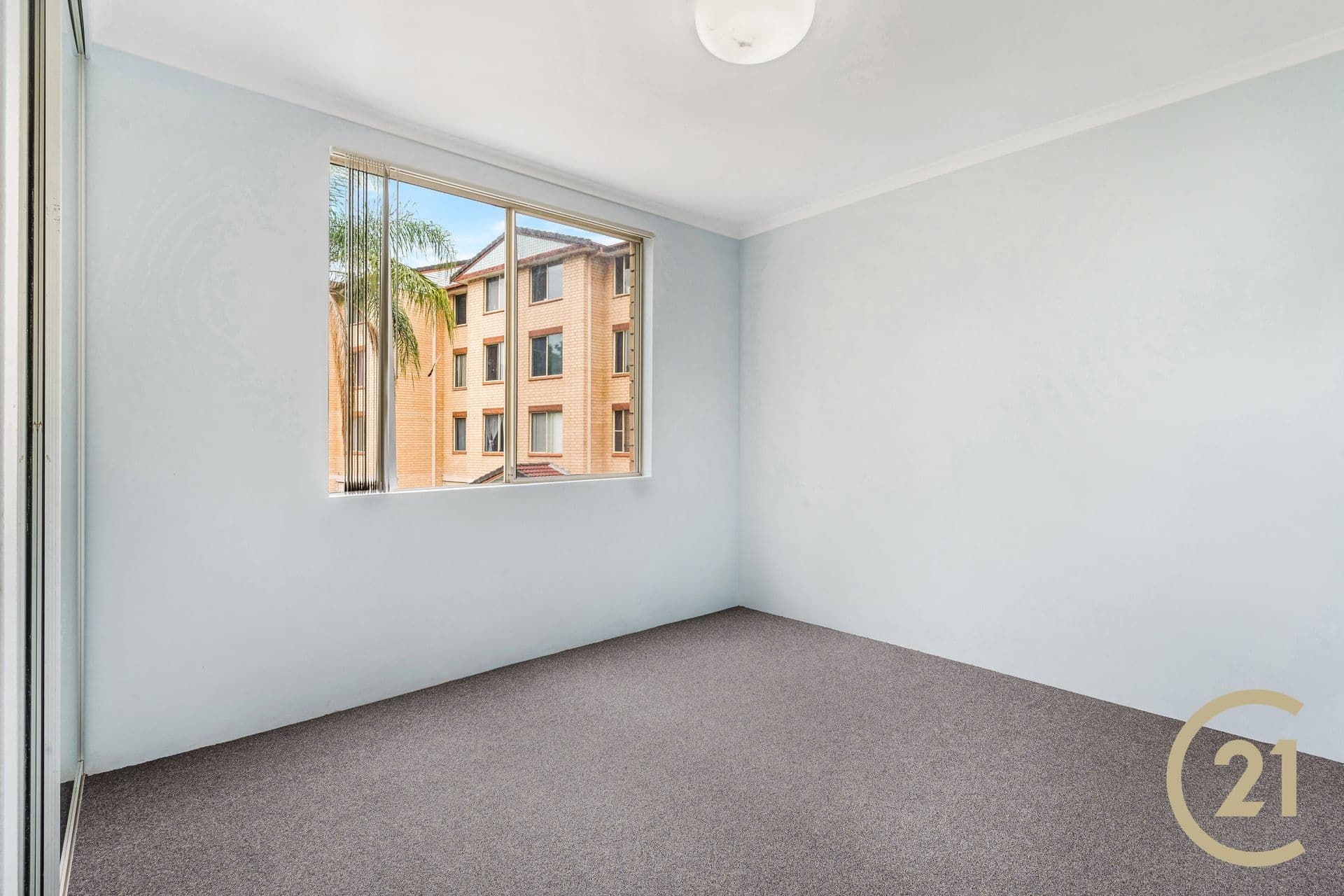 37/4 Riverpark Drive, Liverpool, NSW, 2170, Liverpool - Thumbnail 7