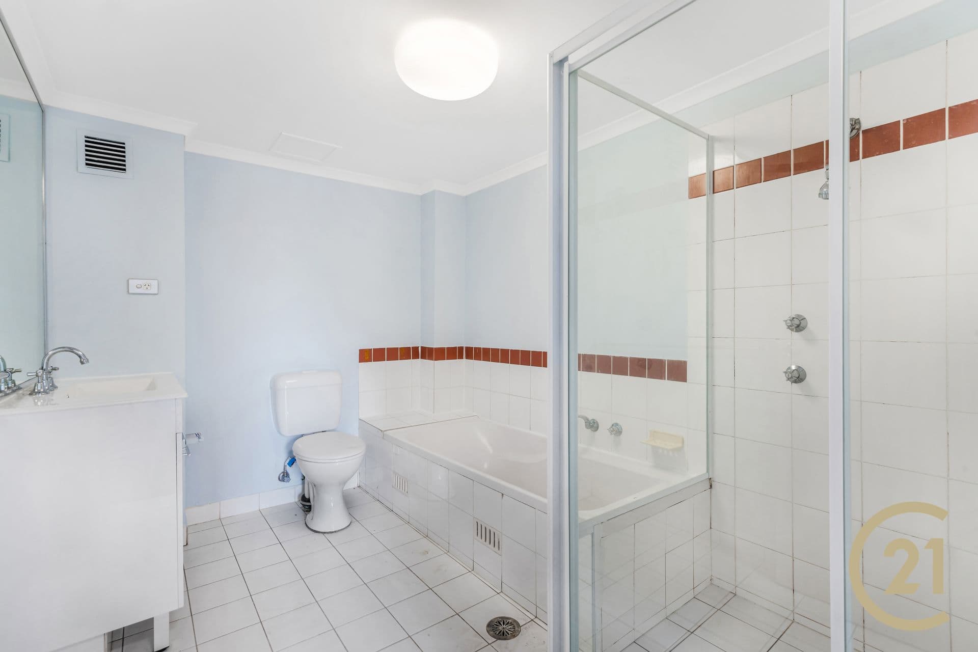 37/4 Riverpark Drive, Liverpool, NSW, 2170, Liverpool - Thumbnail 8