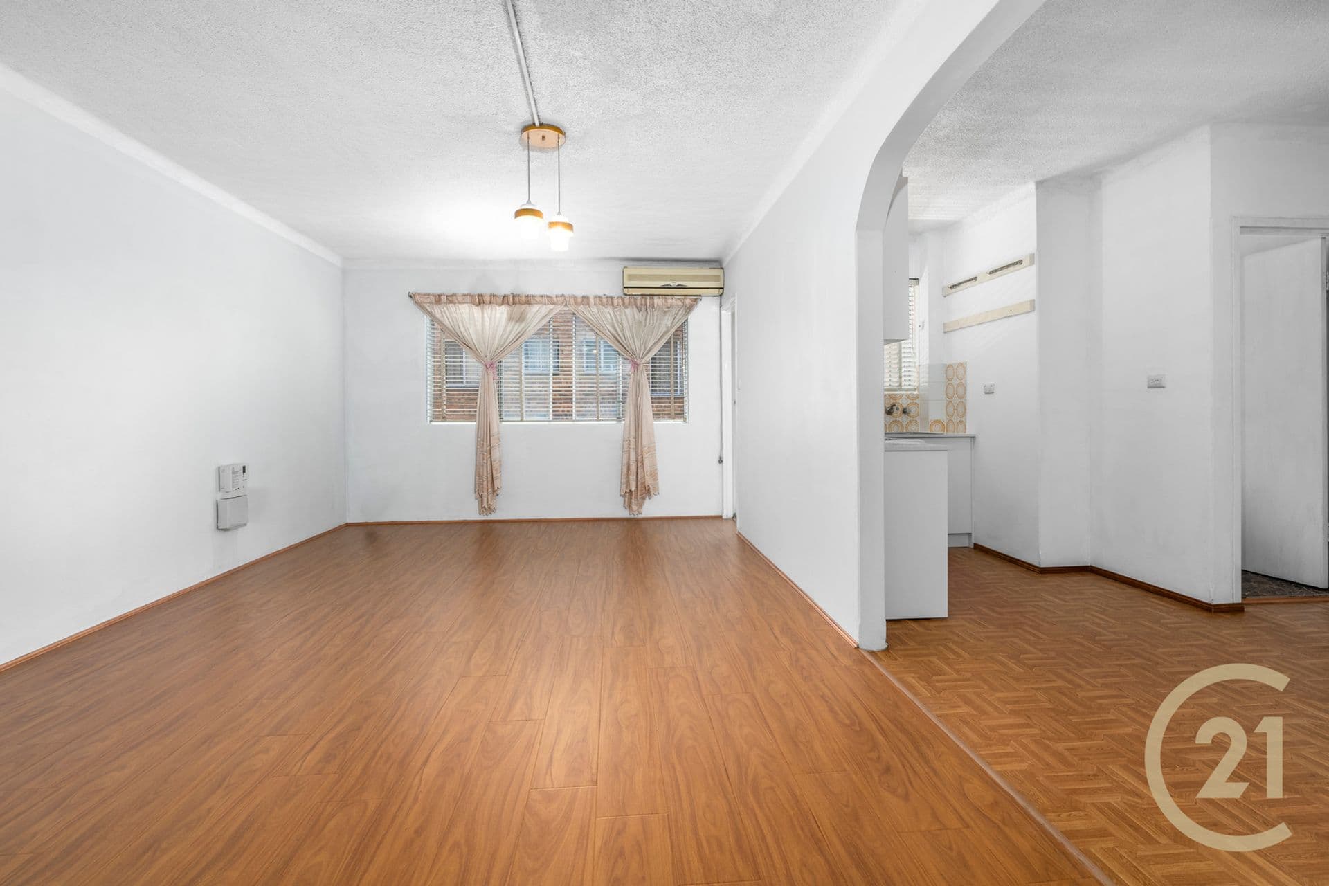 6/2 Nagle Street, Liverpool, NSW, 2170, Liverpool - Thumbnail 4