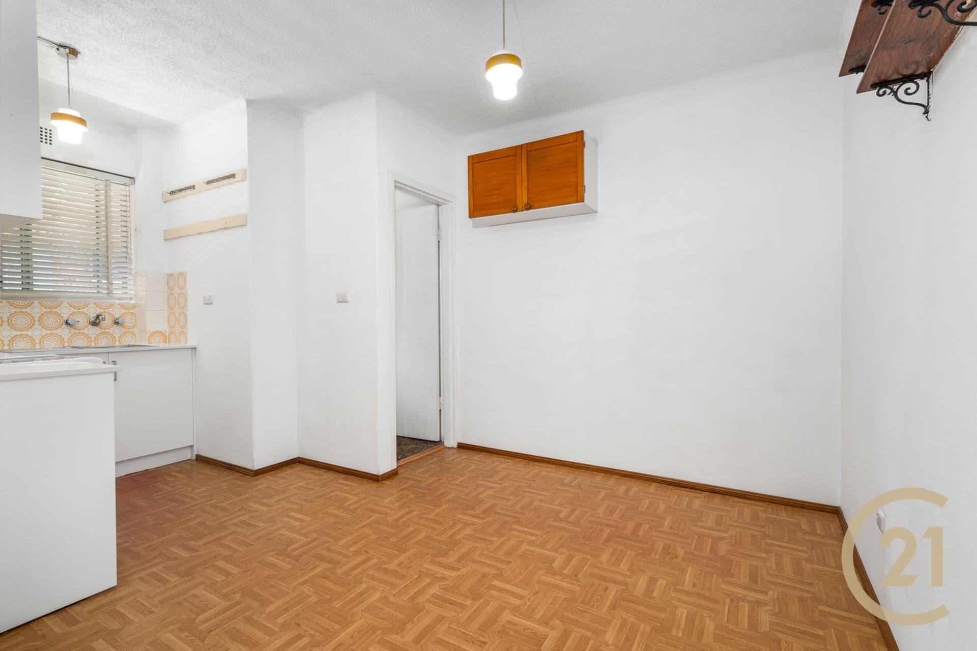 6/2 Nagle Street, Liverpool, NSW, 2170, Liverpool - Thumbnail 5