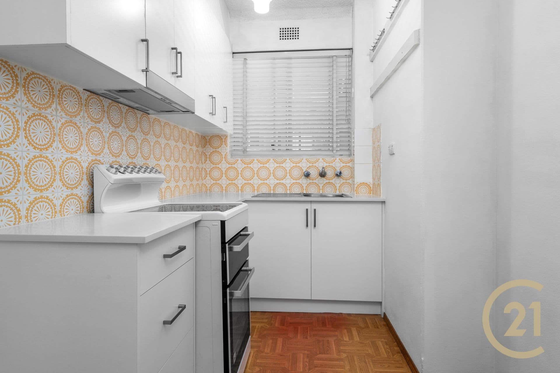 6/2 Nagle Street, Liverpool, NSW, 2170, Liverpool - Thumbnail 3