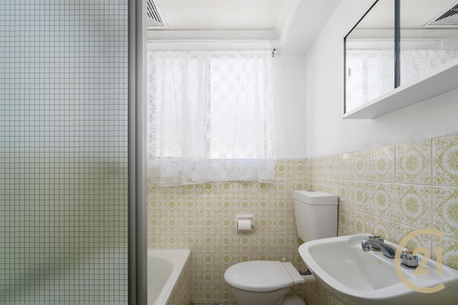 6/2 Nagle Street, Liverpool, NSW, 2170, Liverpool - Thumbnail 6