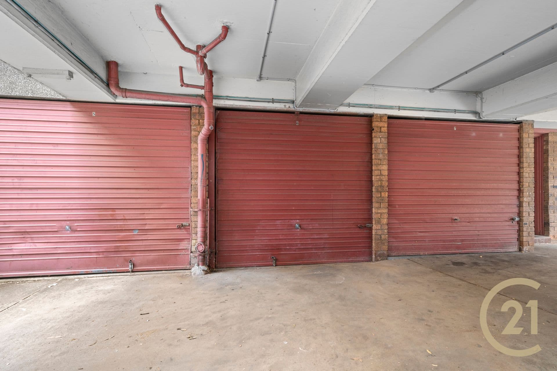 6/2 Nagle Street, Liverpool, NSW, 2170, Liverpool - Thumbnail 7