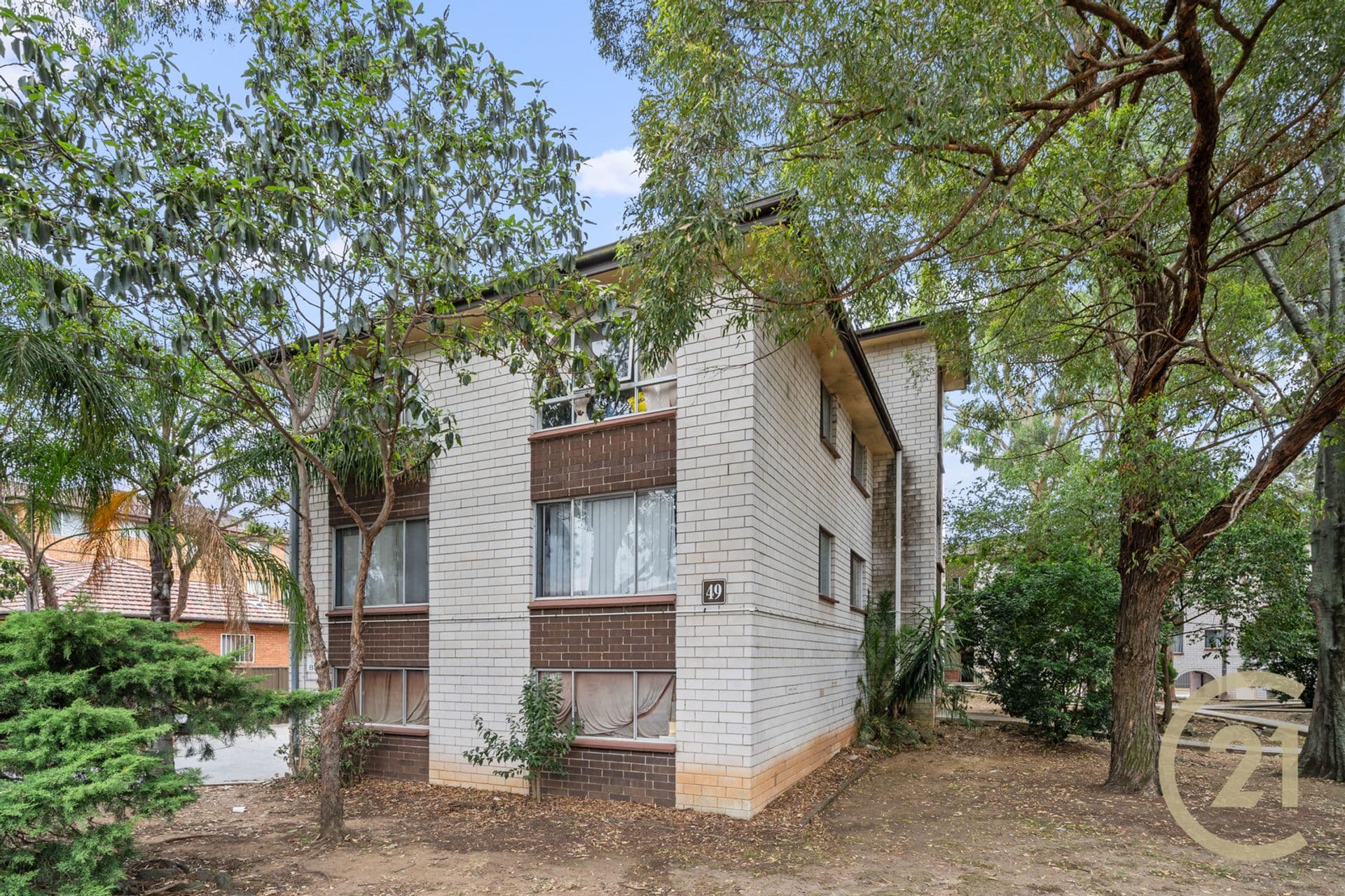 5/45-49 Hughes Street, Cabramatta, NSW, 2166, Cabramatta - Image 1