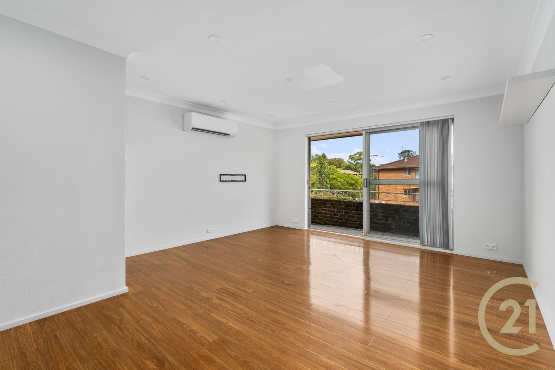 5/45-49 Hughes Street, Cabramatta, NSW, 2166, Cabramatta - Thumbnail 3