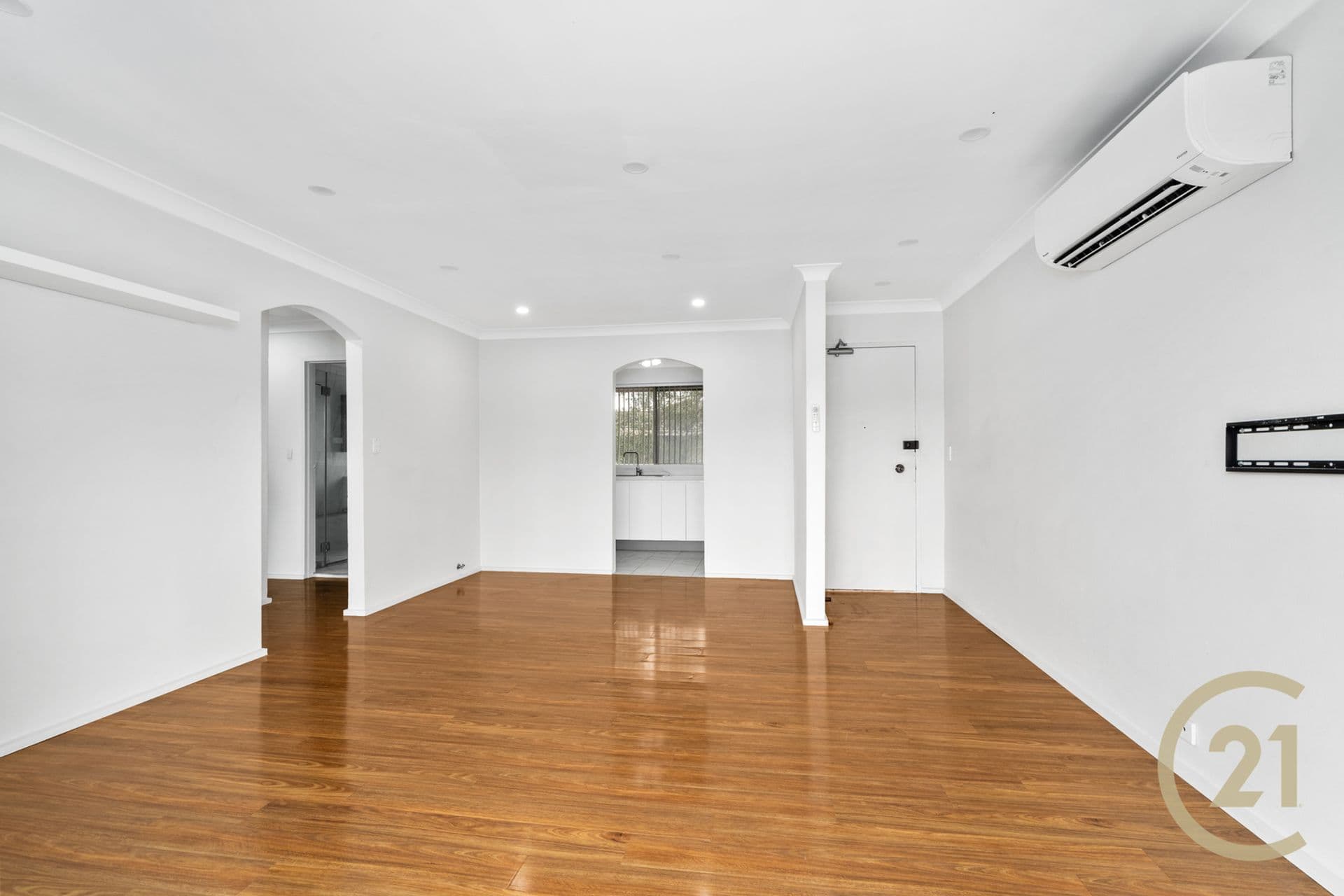 5/45-49 Hughes Street, Cabramatta, NSW, 2166, Cabramatta - Thumbnail 2