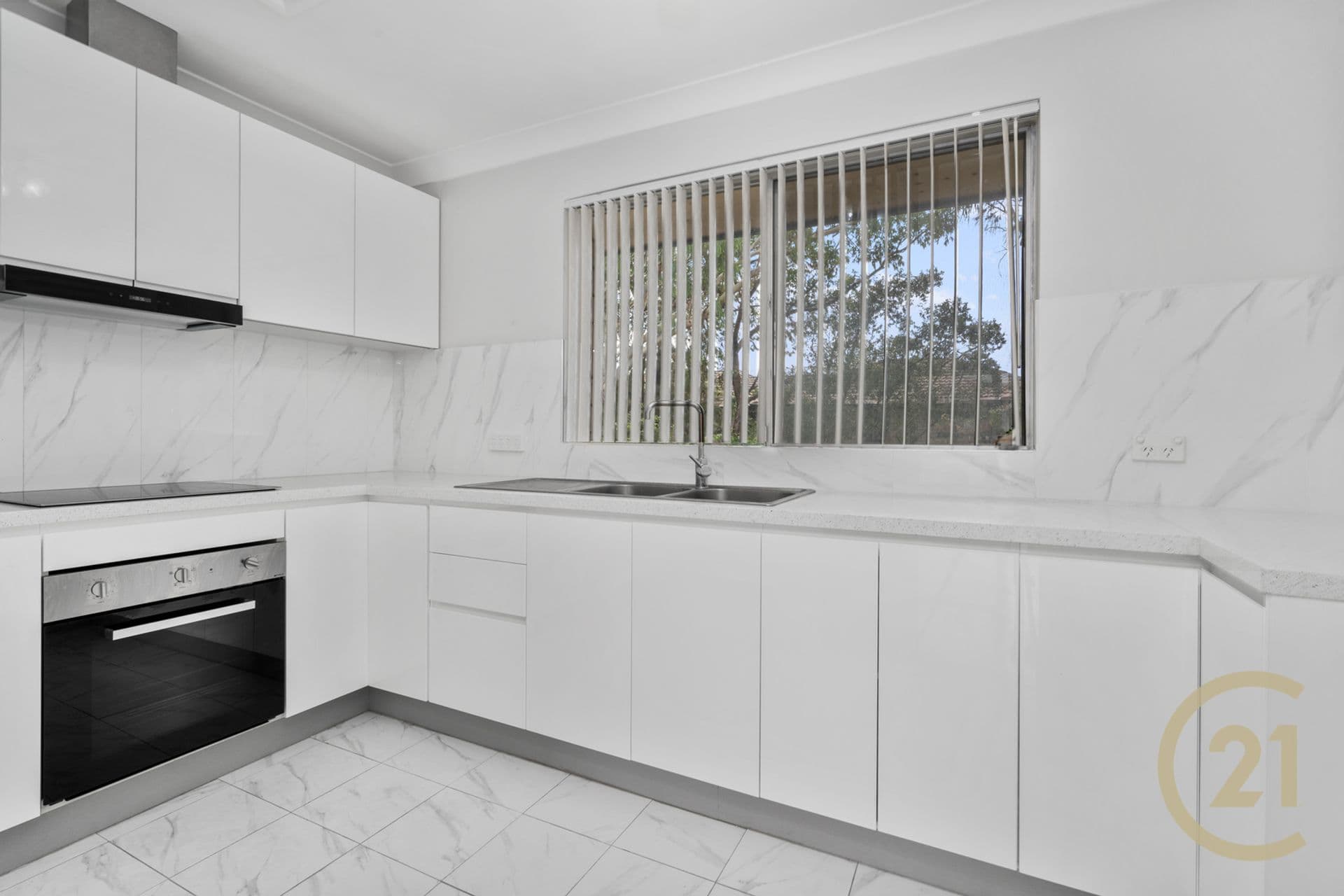 5/45-49 Hughes Street, Cabramatta, NSW, 2166, Cabramatta - Thumbnail 4