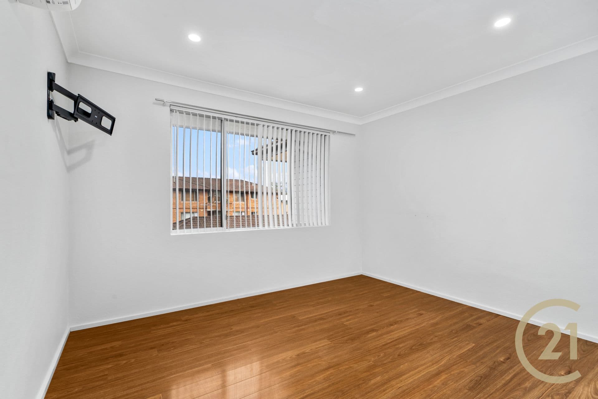5/45-49 Hughes Street, Cabramatta, NSW, 2166, Cabramatta - Thumbnail 6