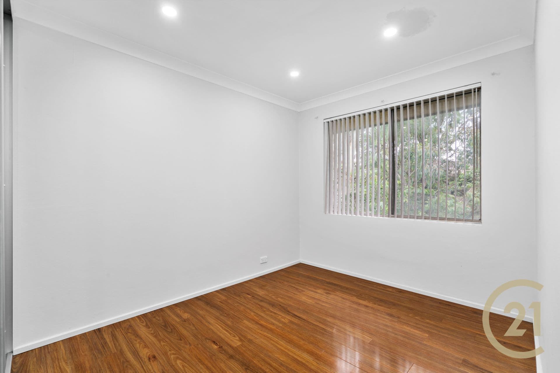 5/45-49 Hughes Street, Cabramatta, NSW, 2166, Cabramatta - Thumbnail 7