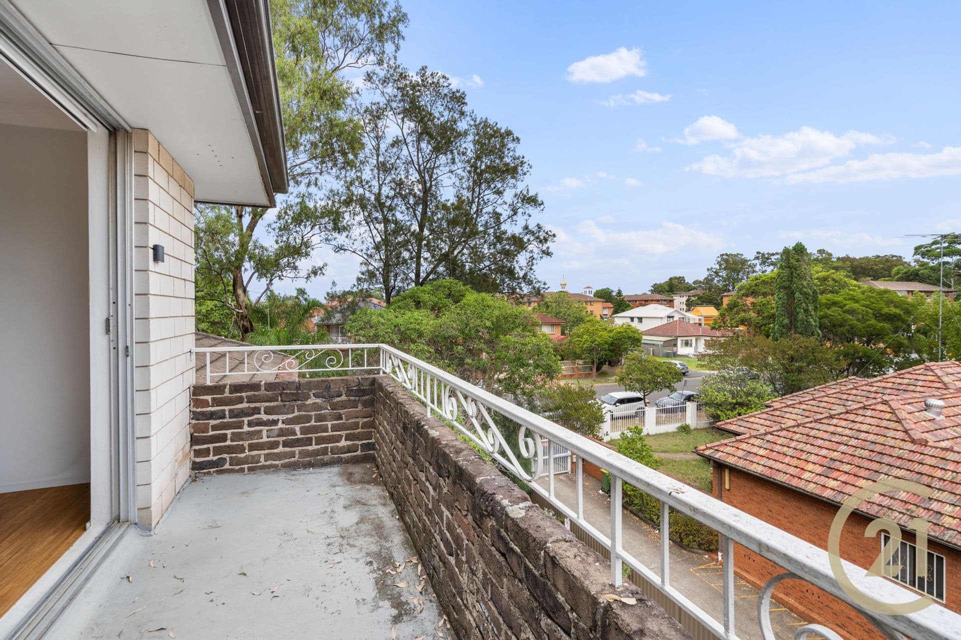 5/45-49 Hughes Street, Cabramatta, NSW, 2166, Cabramatta - Thumbnail 8