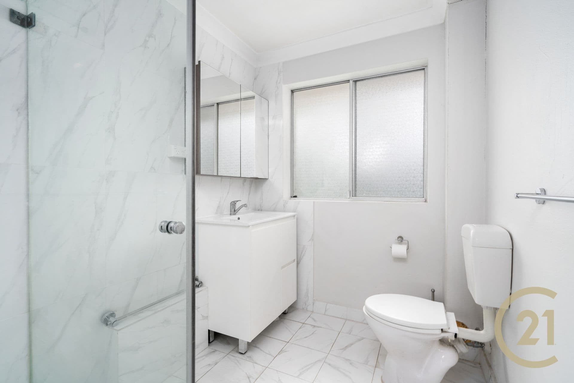 5/45-49 Hughes Street, Cabramatta, NSW, 2166, Cabramatta - Thumbnail 5