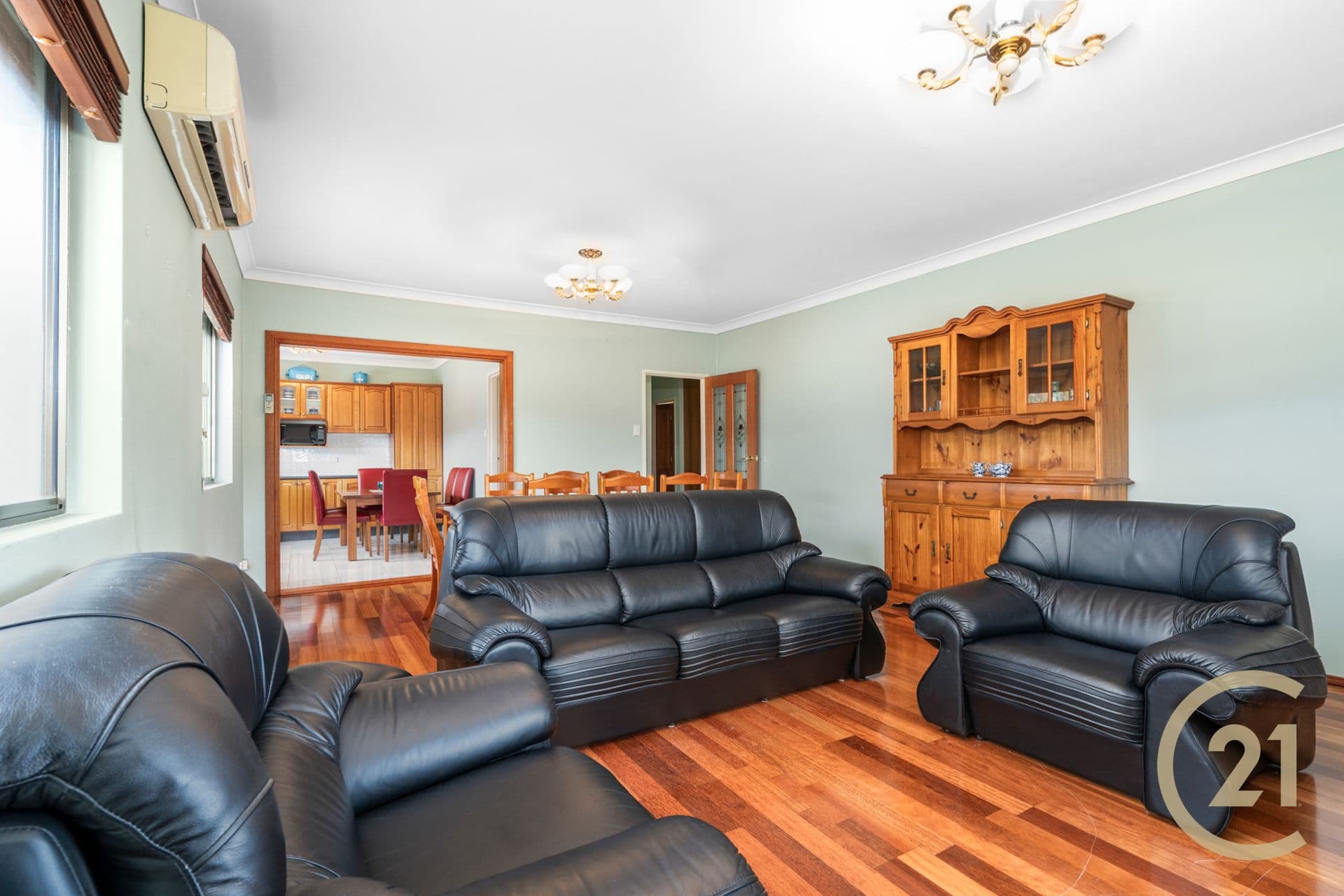 5 Piesley Street, Prairiewood, NSW, 2176, Prairiewood - Thumbnail 2